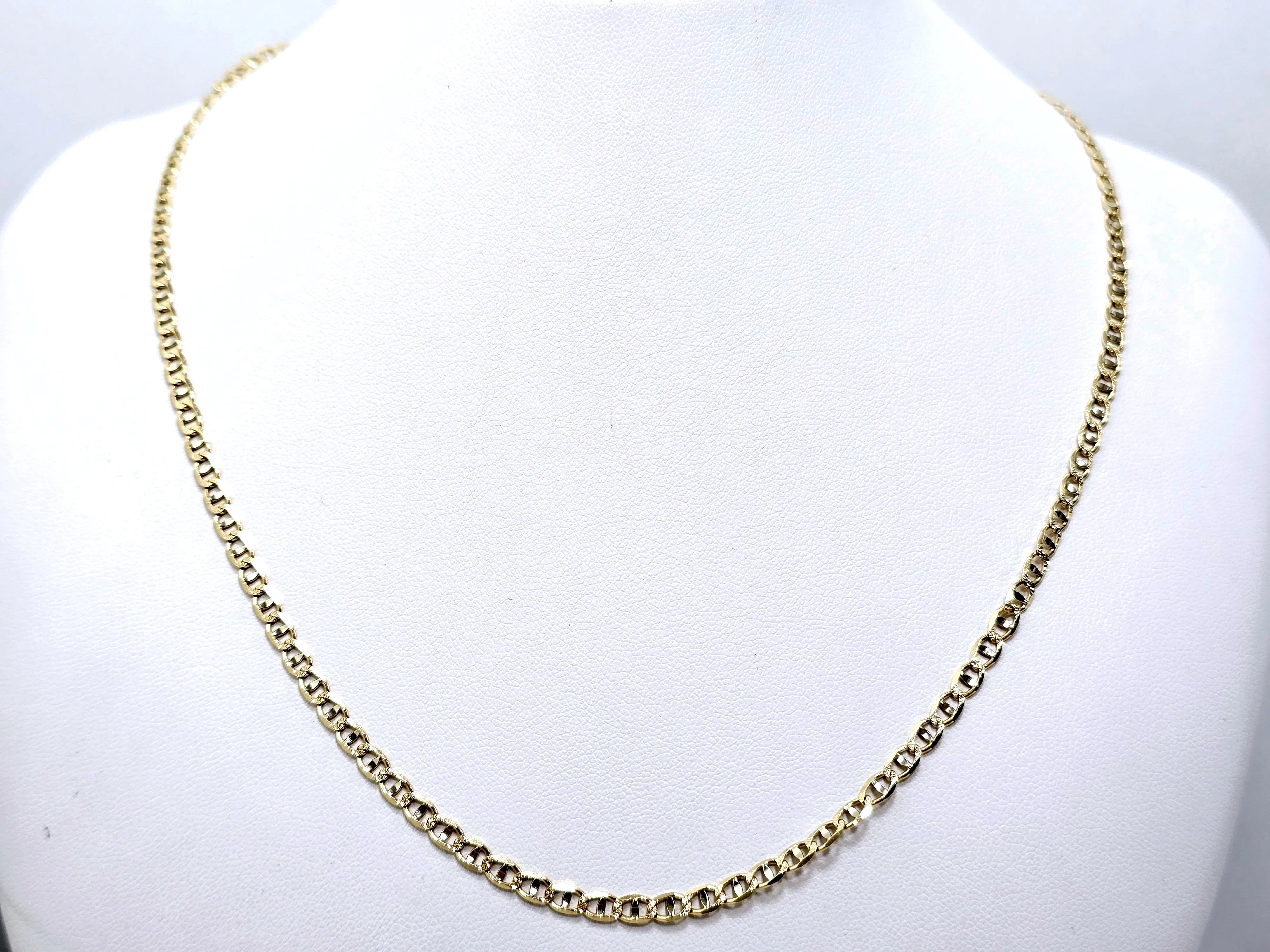 zloty-lancuszek-585-801g-52cm-stan-11323-2