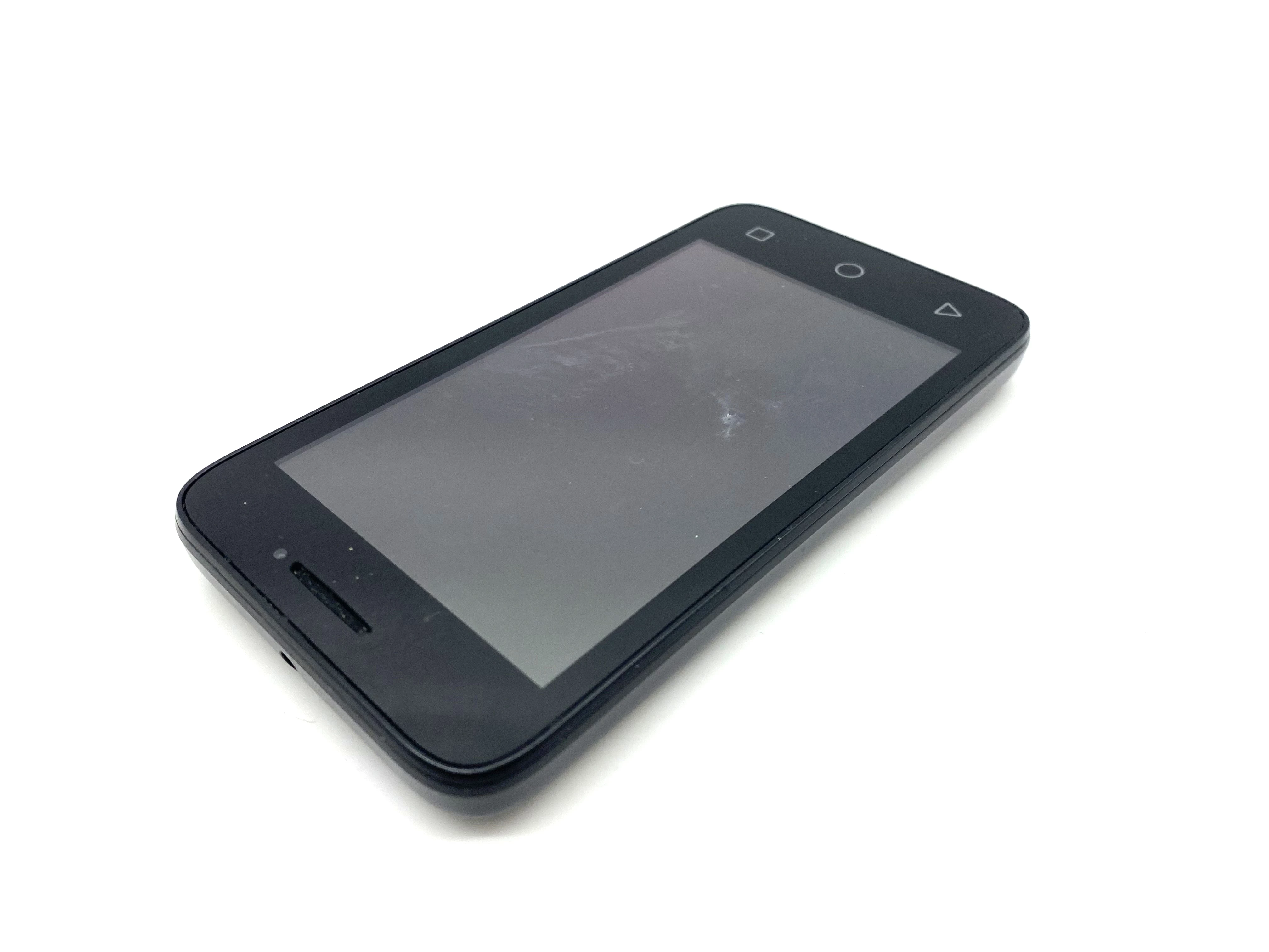 telefon-alcatel-pixi-ean-gtin-4894461361680