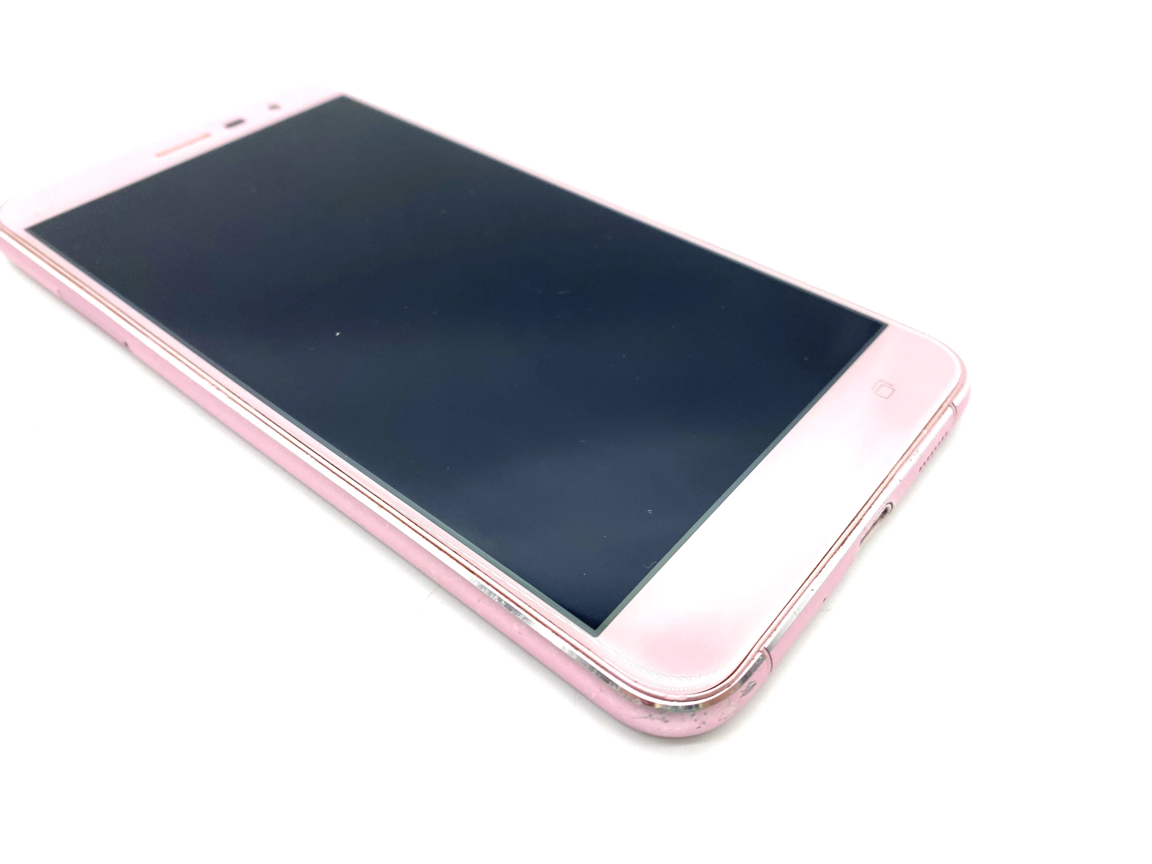 telefon-asus-z012da-stan-11323-2