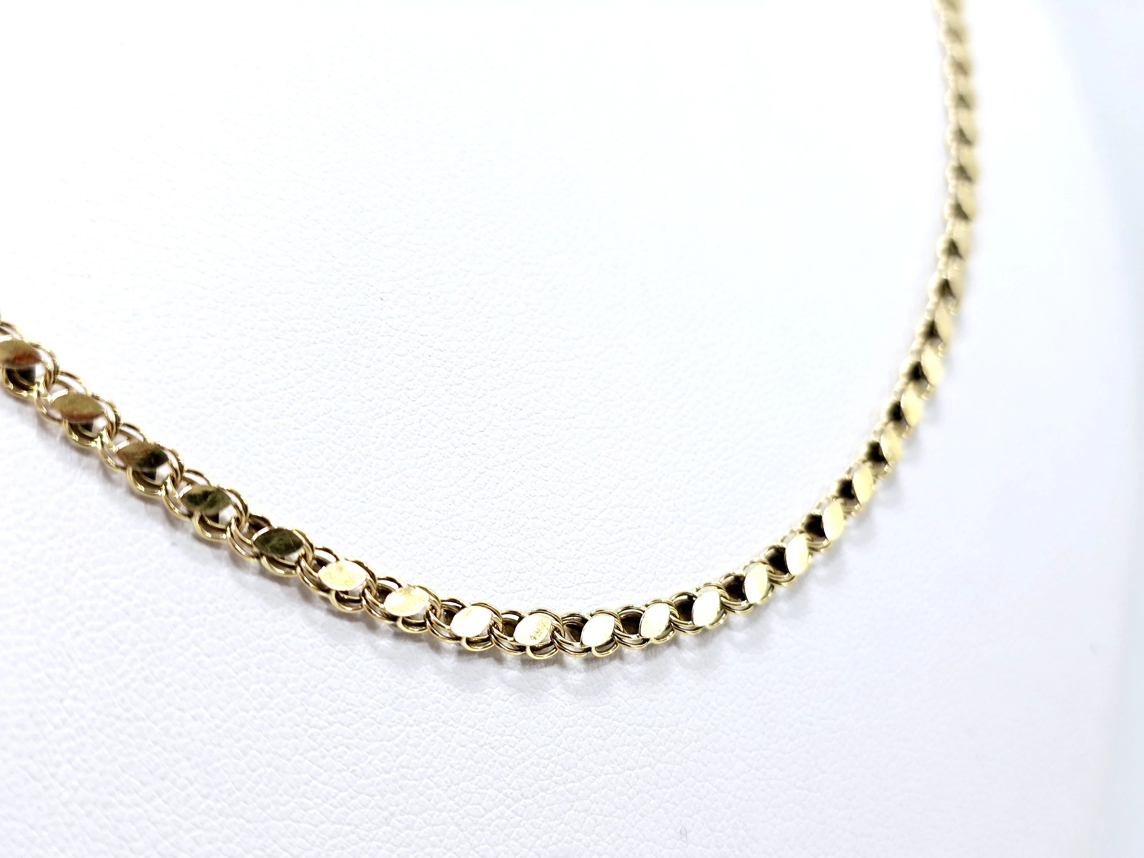 zloty-lancuszek-585-925g-56cm-splot-2208-231618