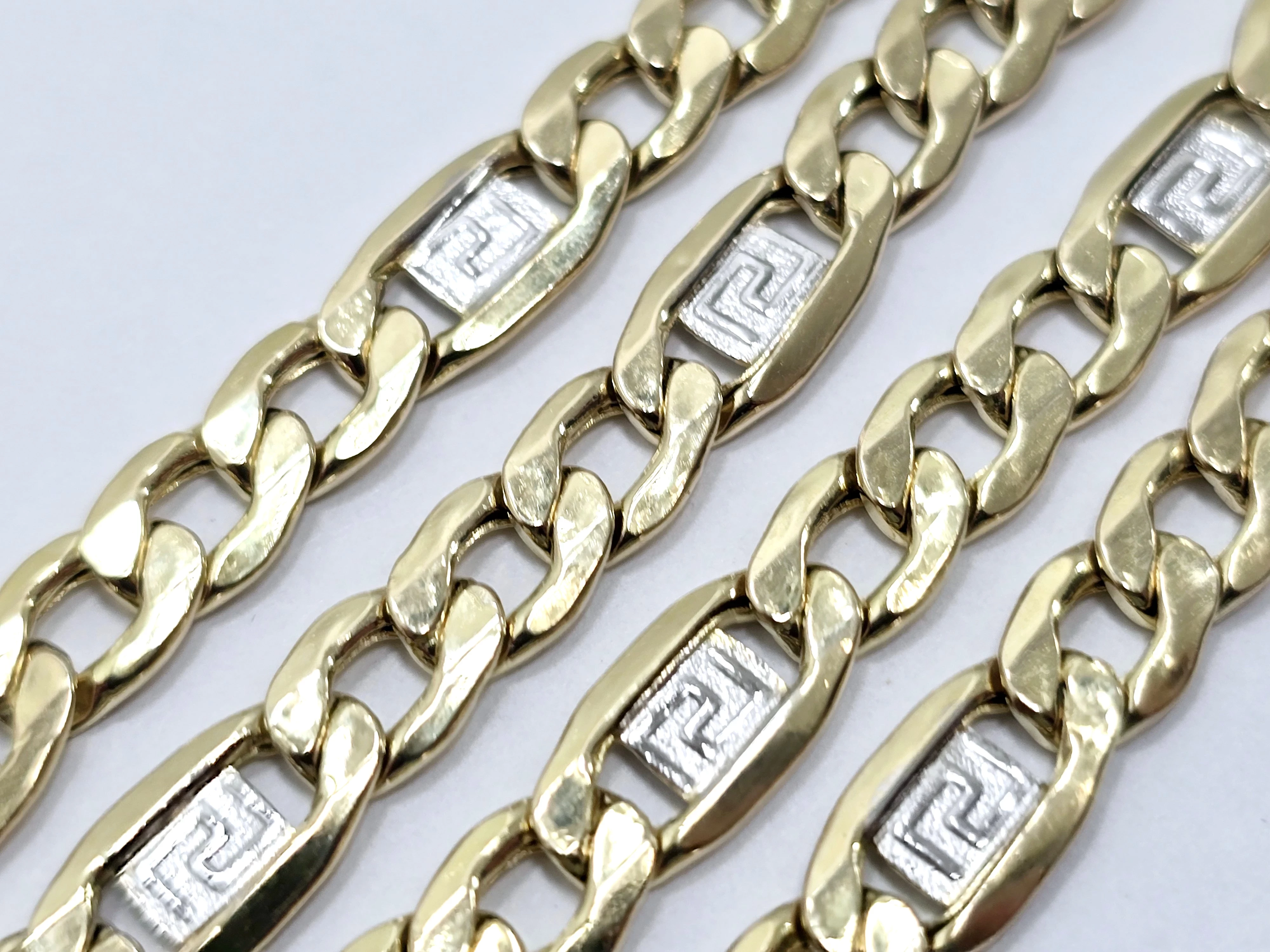 zloty-lancuszke-figaro-585-1087g-50cm-marka-248811-958954