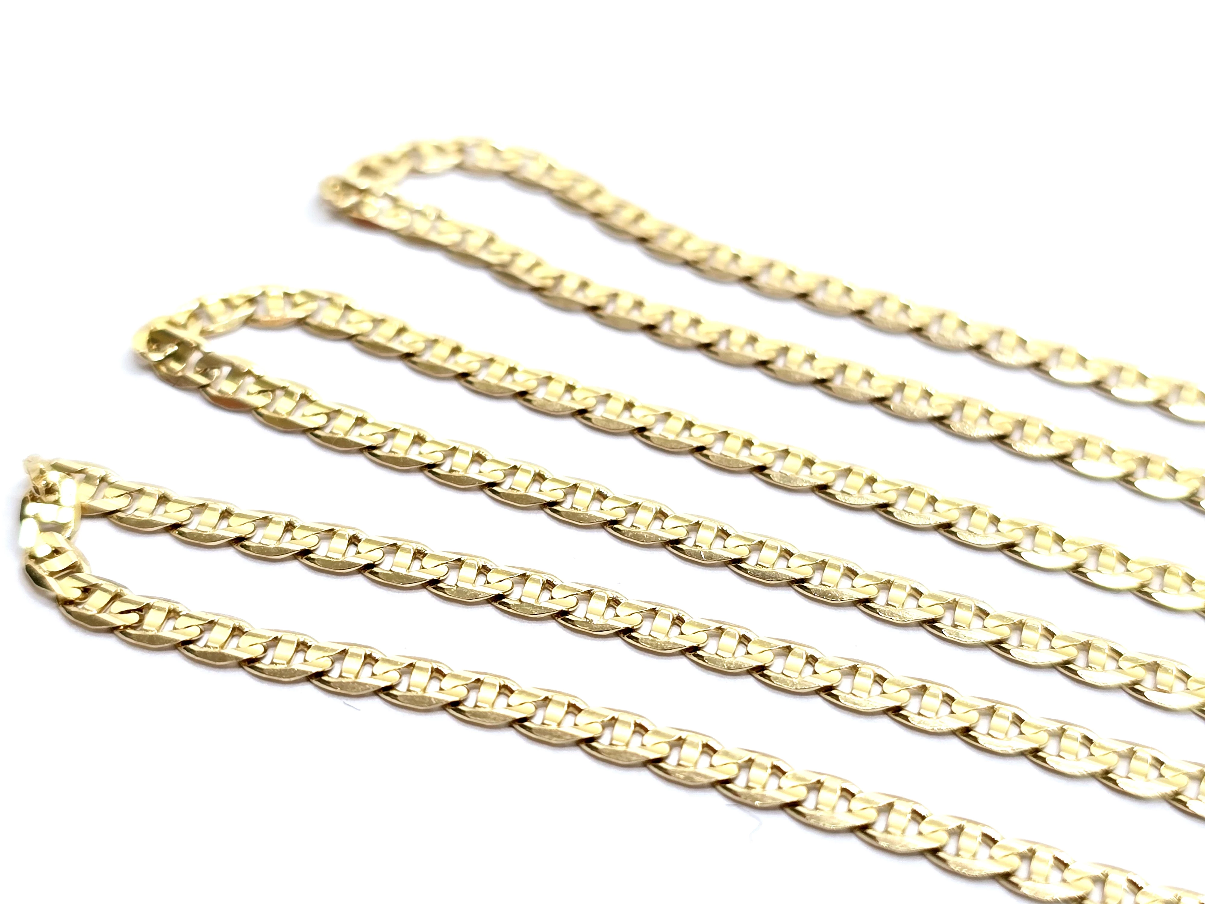 zloty-lancuszek-585-505g-50cm-marka-248811-958954