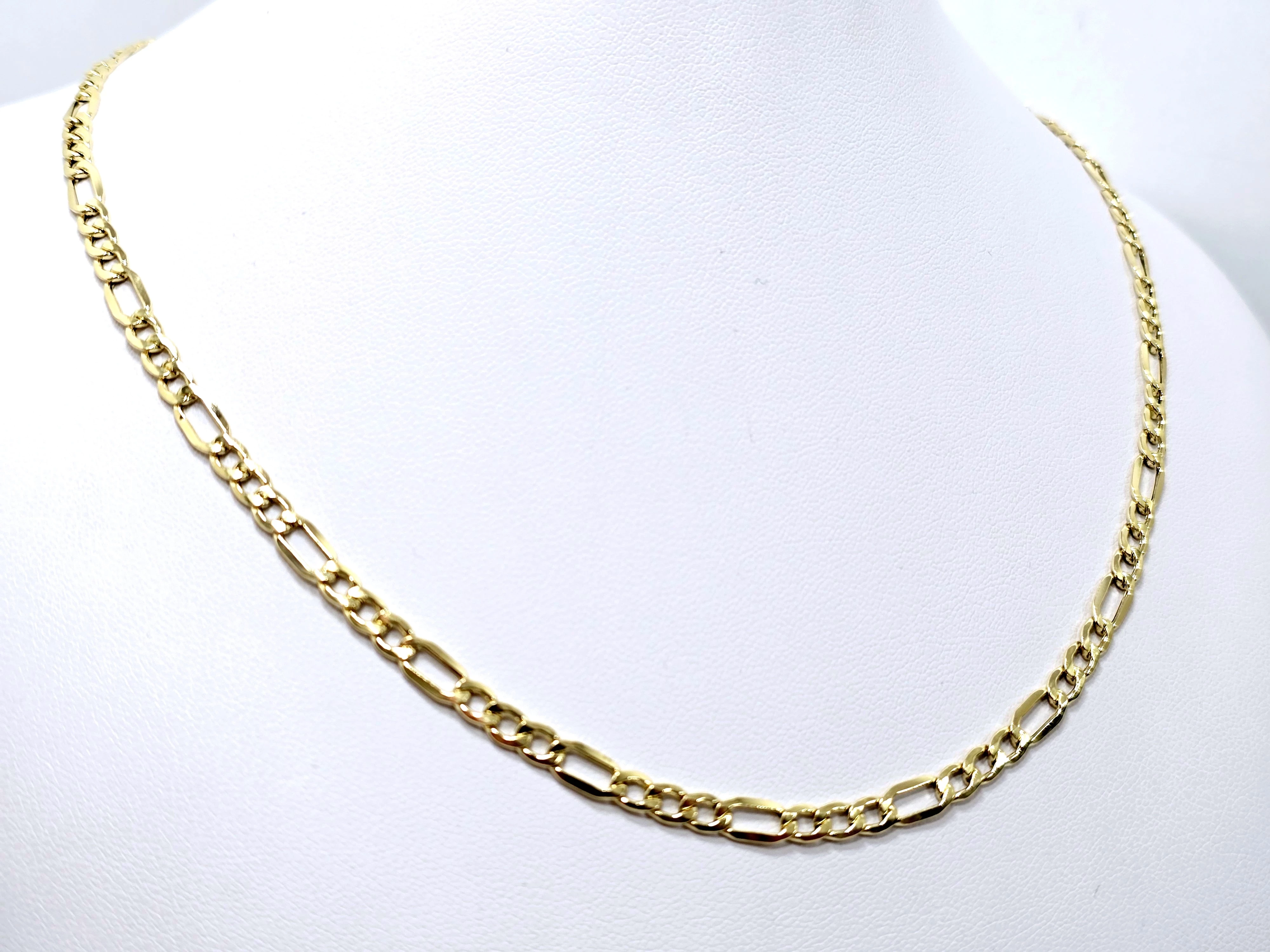 zloty-lancuszek-figaro-585-493g-50cm-ean-gtin-5905868200317