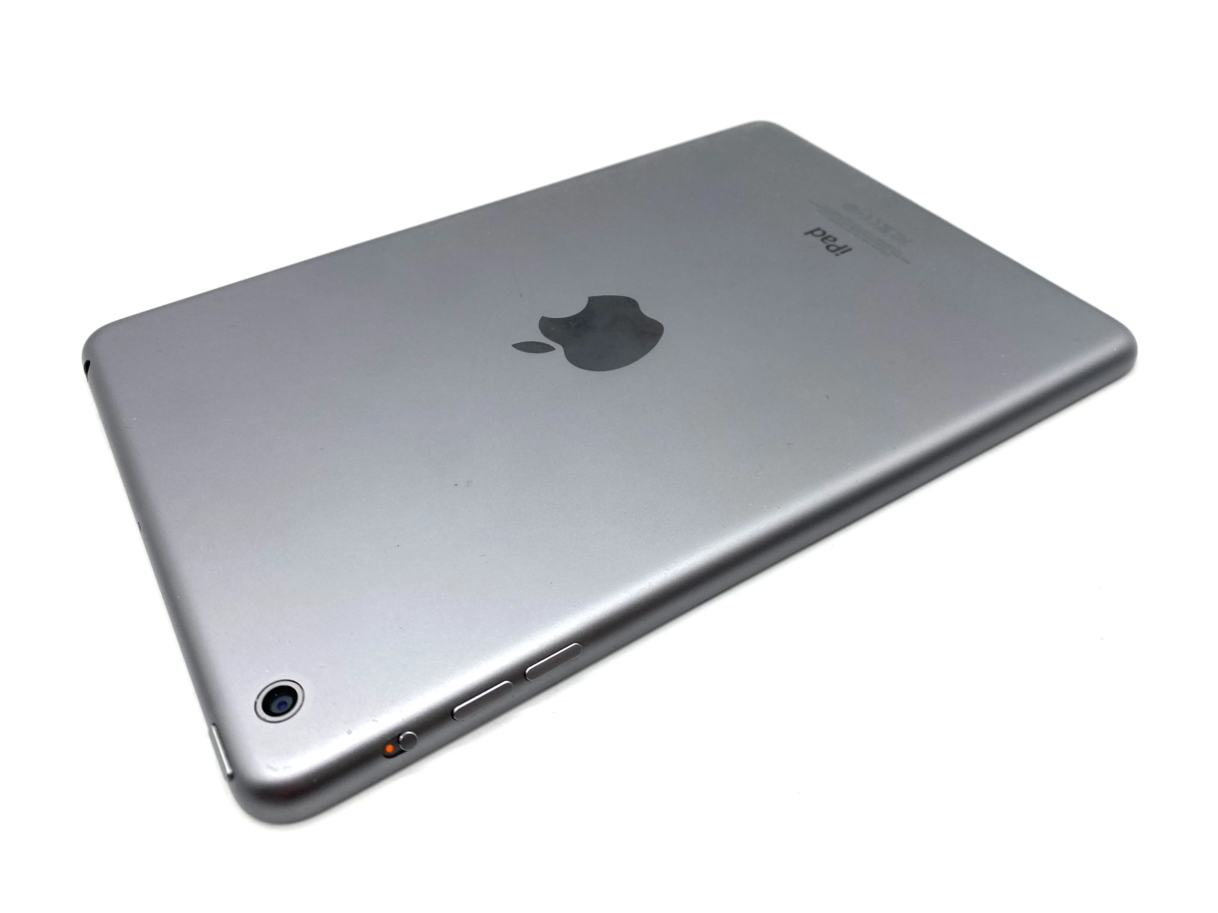 tablet-apple-ipad-mini-mf432fda-16gb-space-gray-stan-11323-2