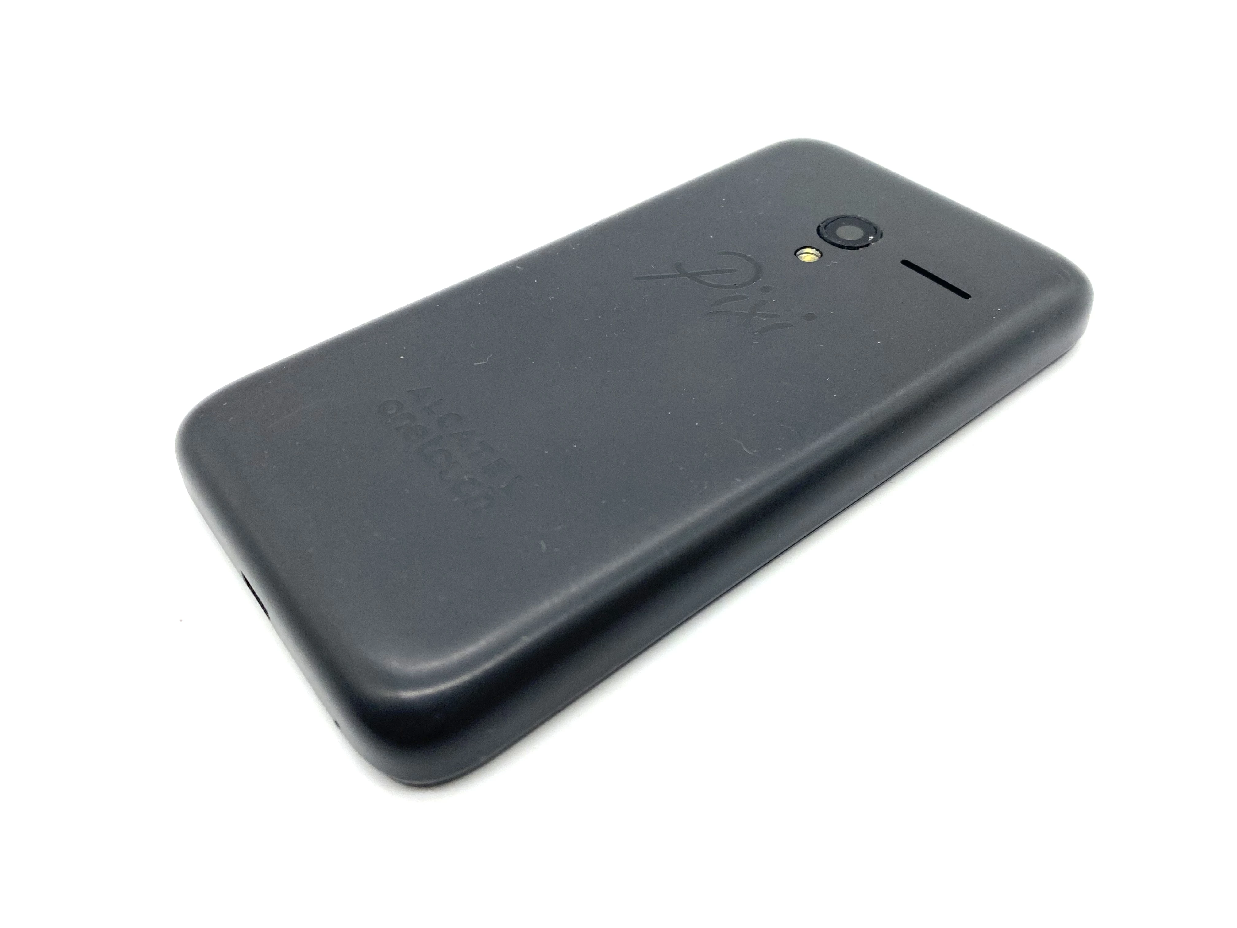 telefon-alcatel-pixi-kod-producenta-pixi-4-5-5010d-black