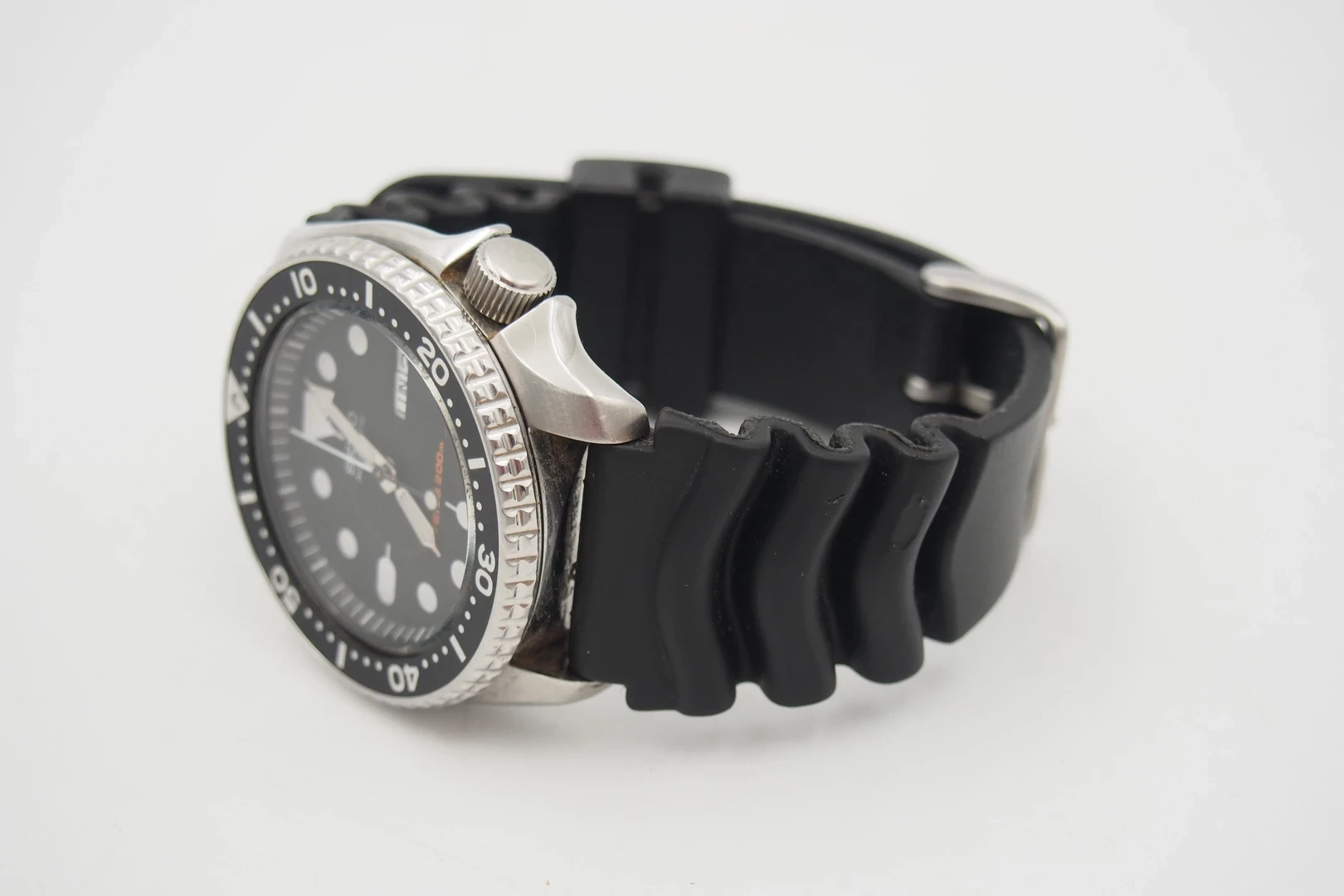 zegarek-seiko-scuba-divers-skx007-7s26-0020-200m-20bar-automat-stan-11323-2
