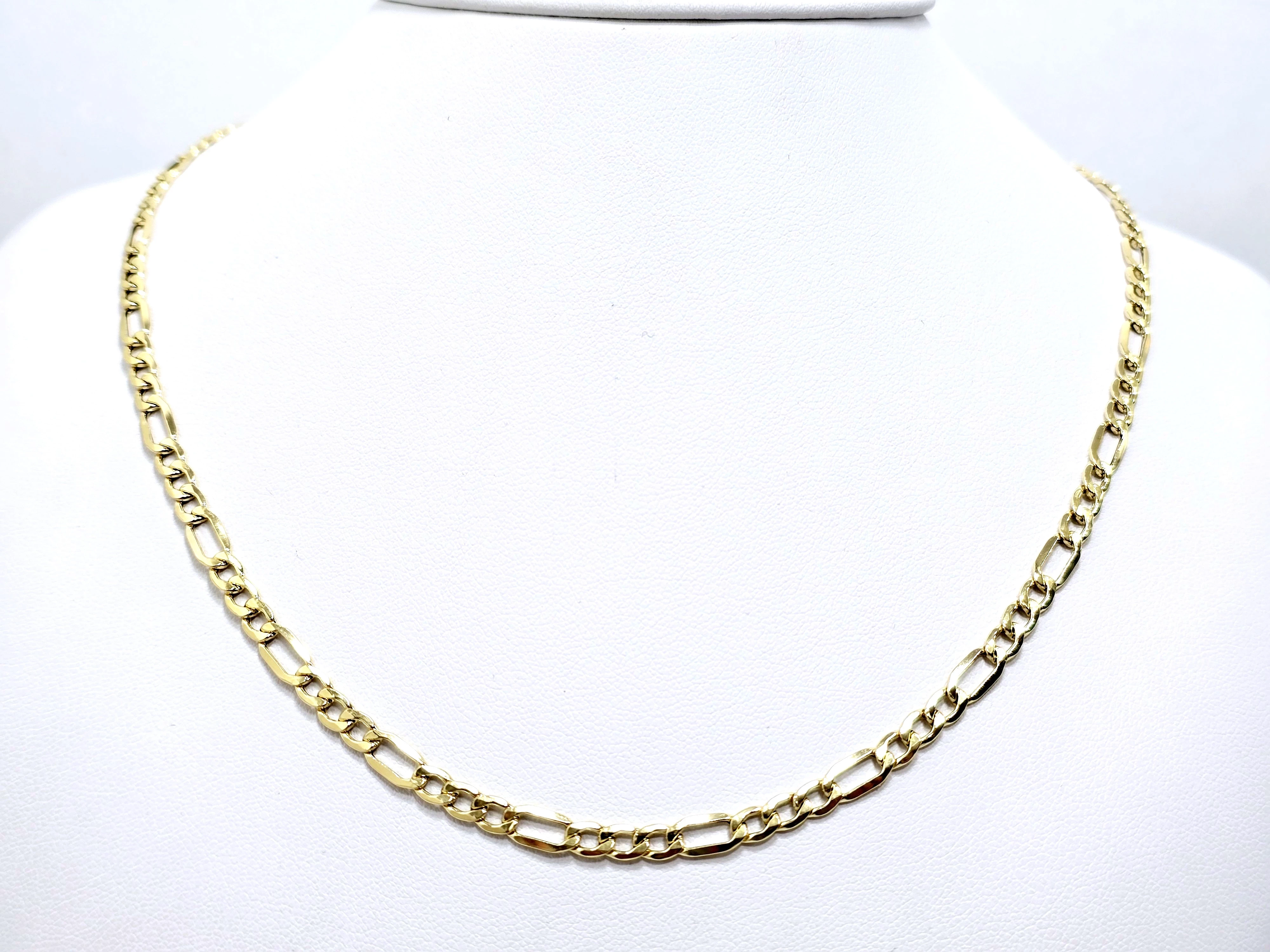 zloty-lancuszek-figaro-585-493g-50cm-stan-11323-2