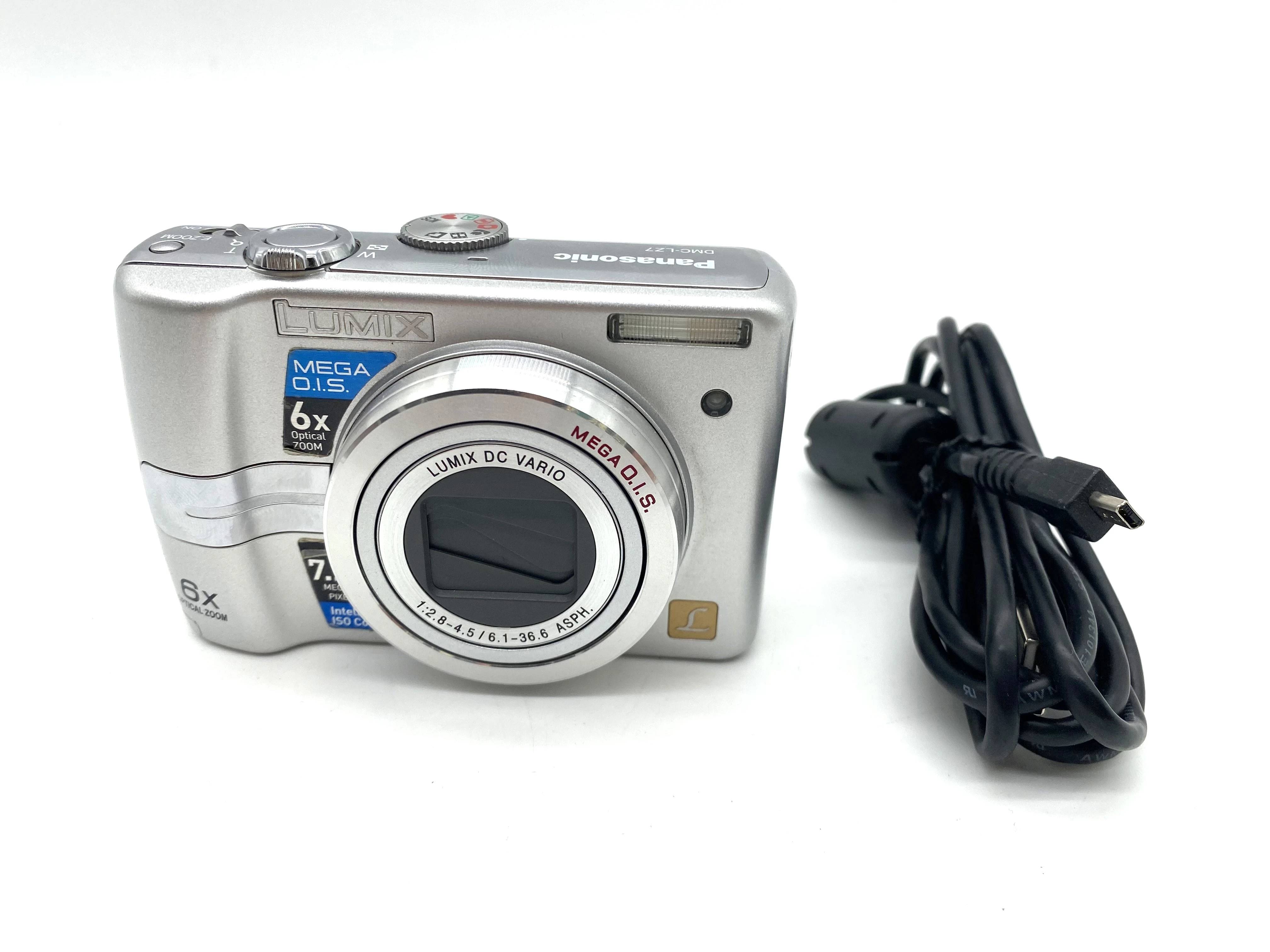 aparat-panasonic-lumix-dmc-lz7-starowislna-16-krakow