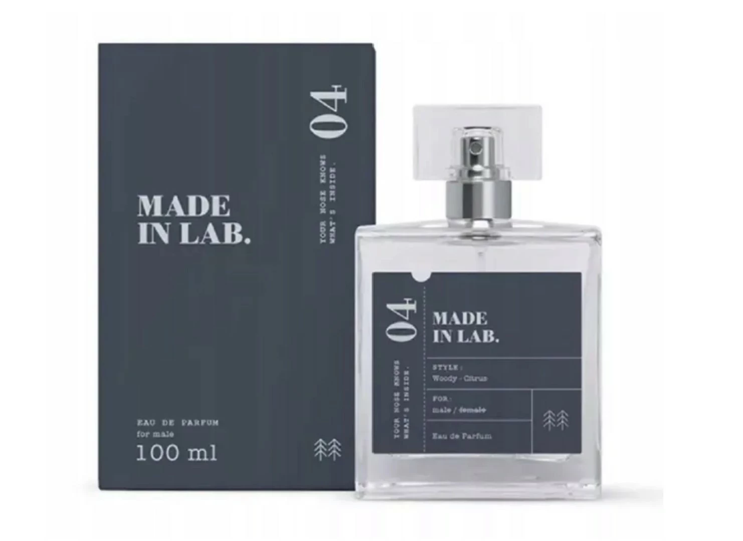 made-in-lab-woda-perfumowana-meska-04-100ml-bytomska-78-piekary-slaskie