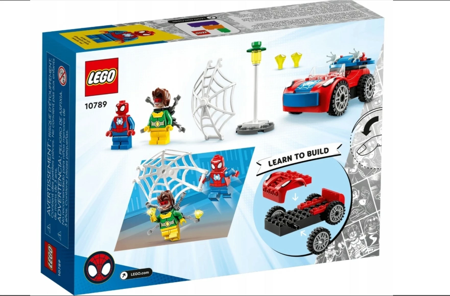 lego-marvel-10789-samochod-spider-mana-i-doc-ock-5702017424149-numer-produktu-10789