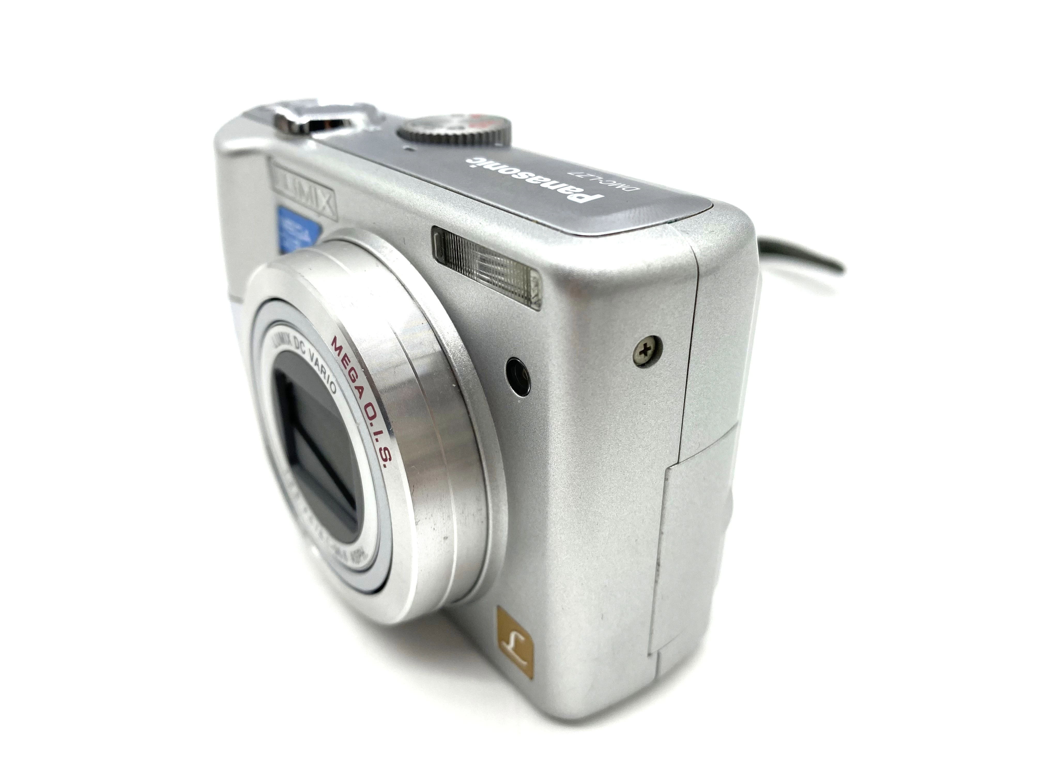 aparat-panasonic-lumix-dmc-lz7-rozdzielczosc-601