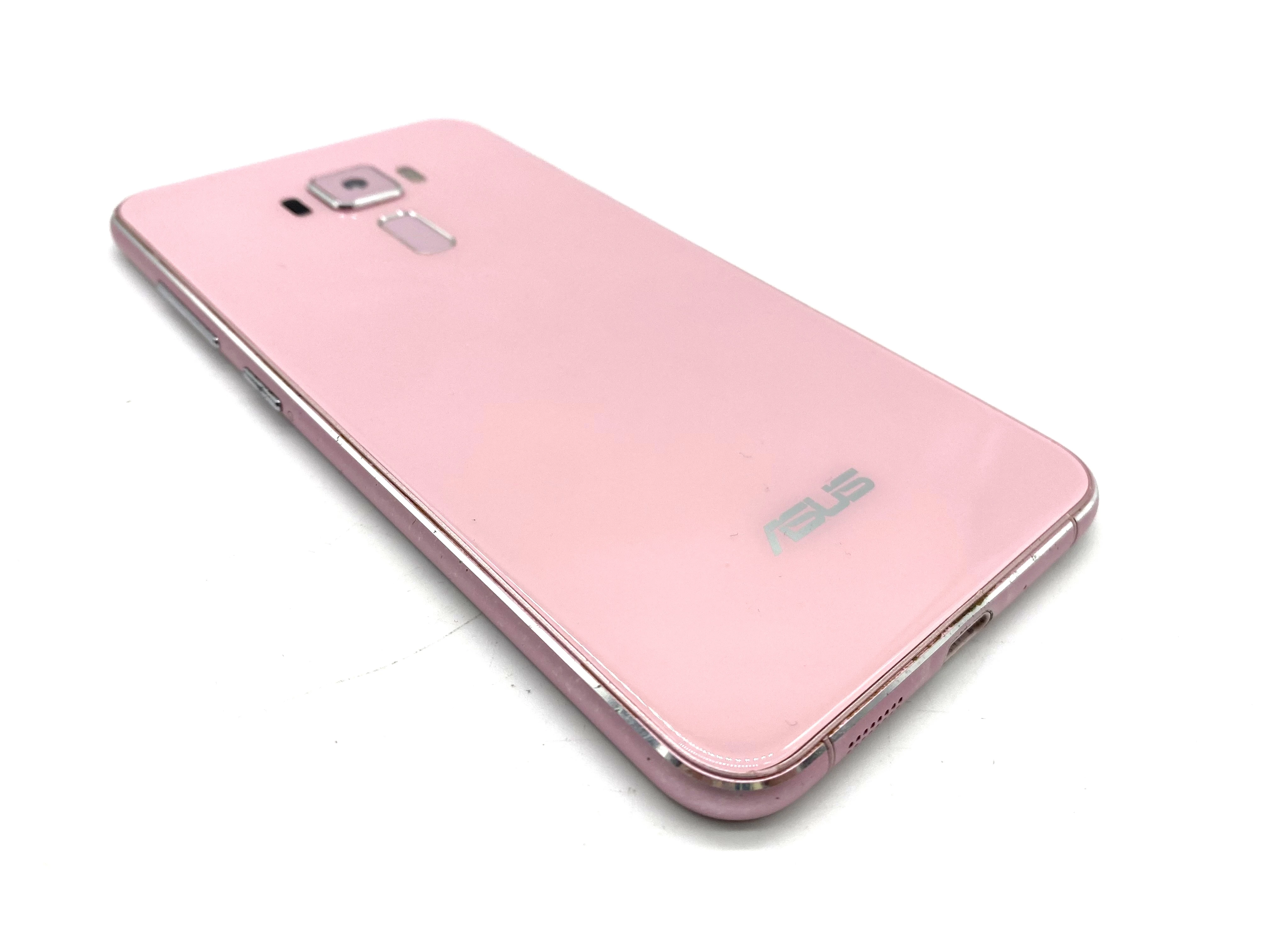 telefon-asus-z012da-przekatna-ekranu-500