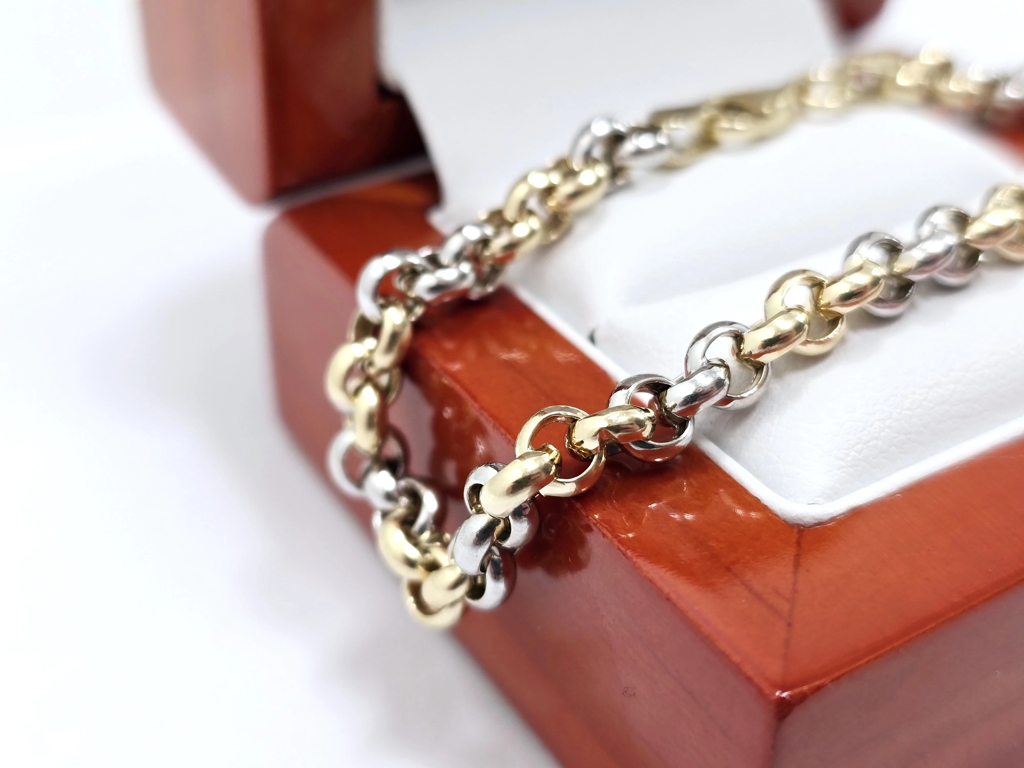 zlota-bransoletka-rolo-585-583g-19cm-kamien-17088-524288