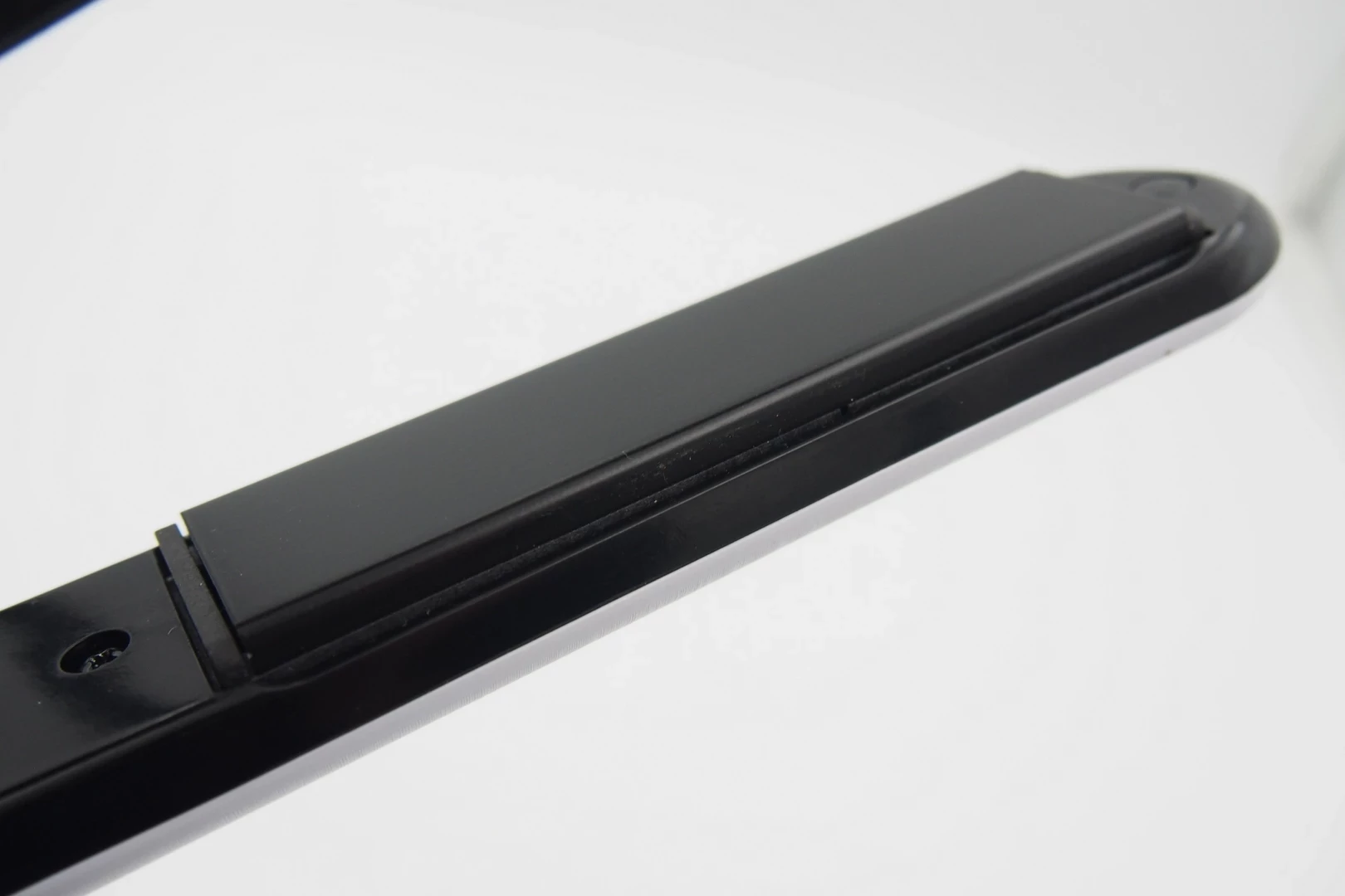 zadbana-prostownica-rowenta-optiliss-2-sf3210-230-stopni-typ-203601-217513