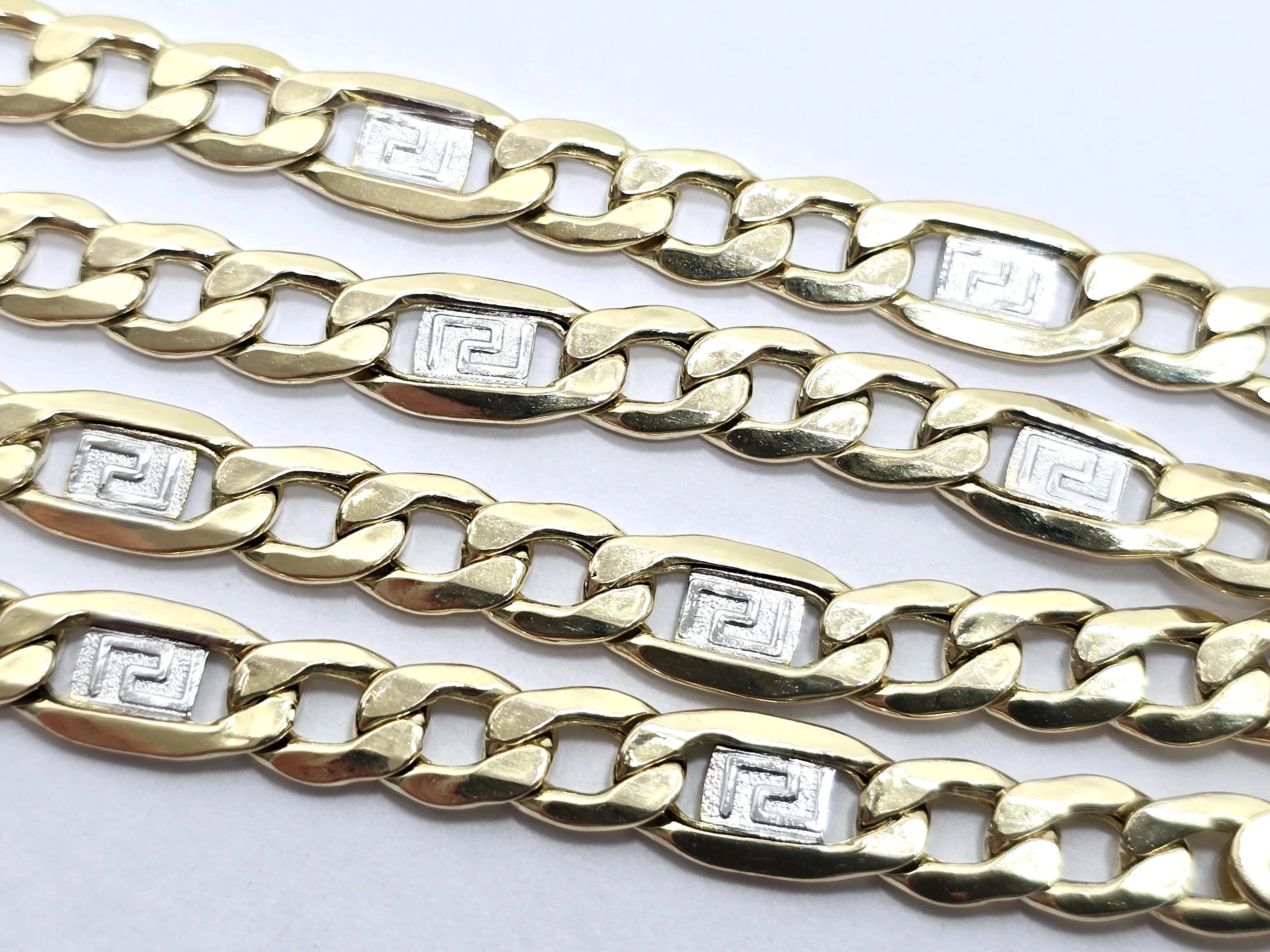 zloty-lancuszke-figaro-585-1087g-50cm-plec-15851-1