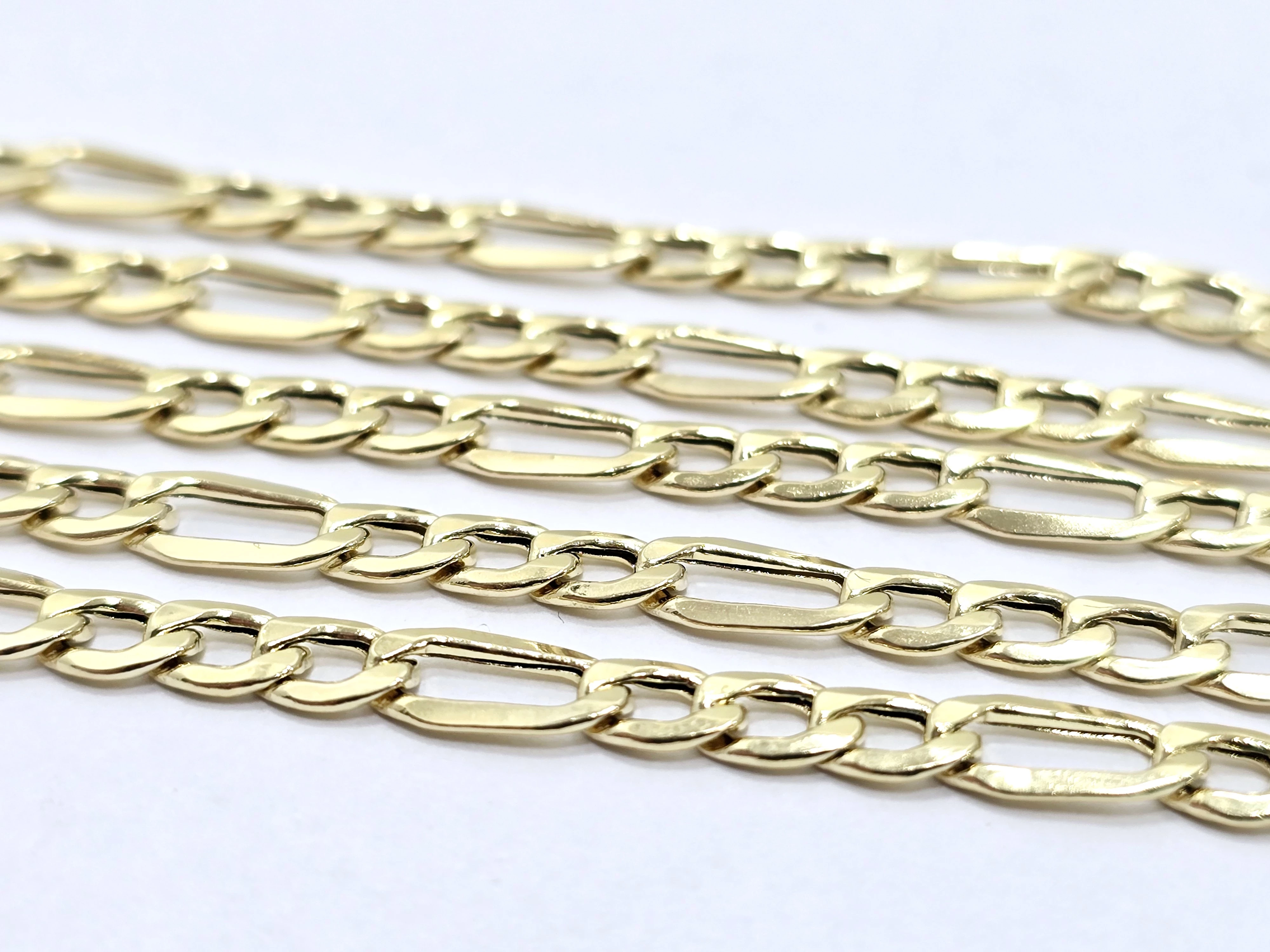 zloty-lancuszek-figaro-585-493g-50cm-marka-248811-958954