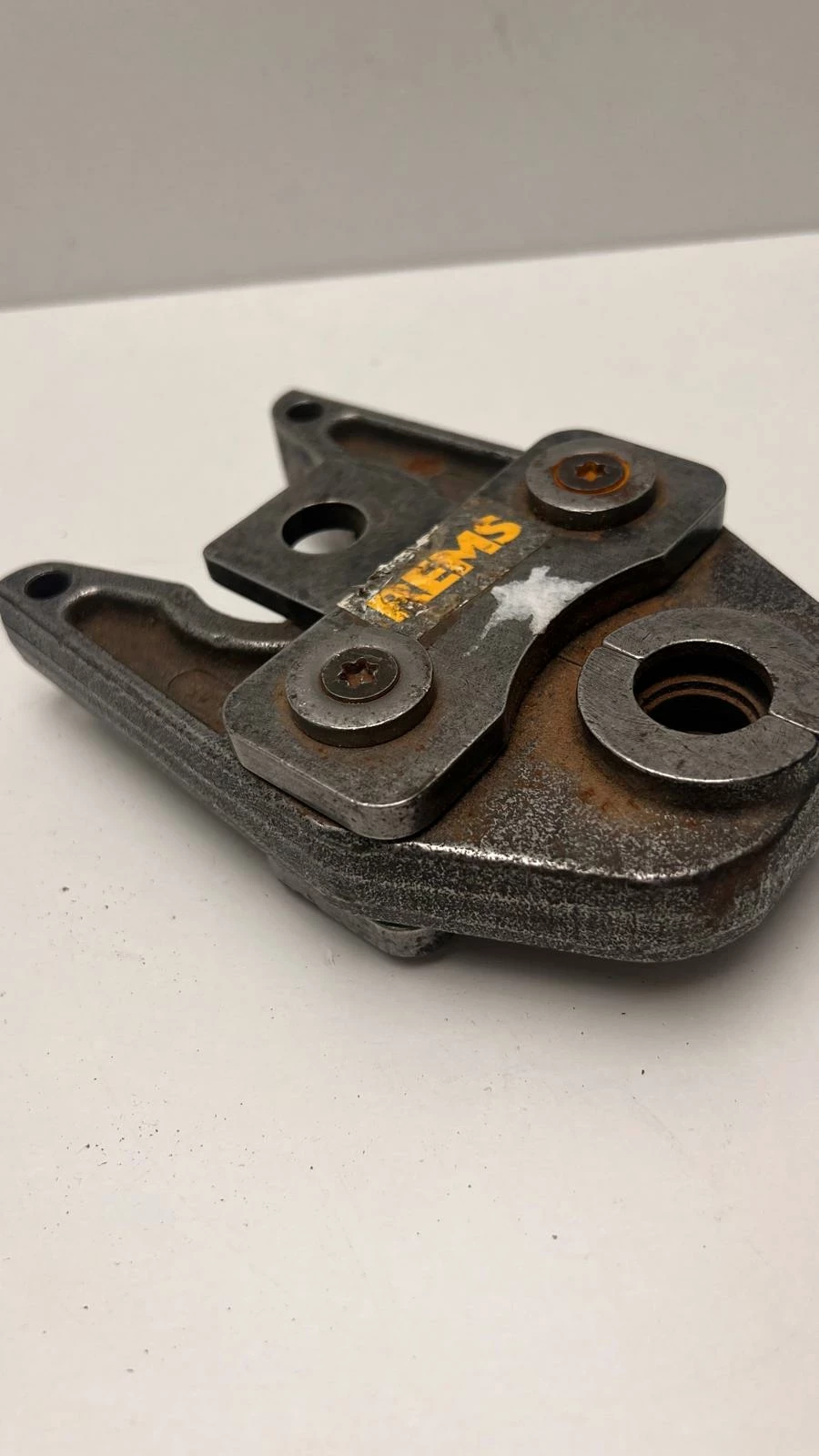 szczeka-rems-th16-marka-248811-971463