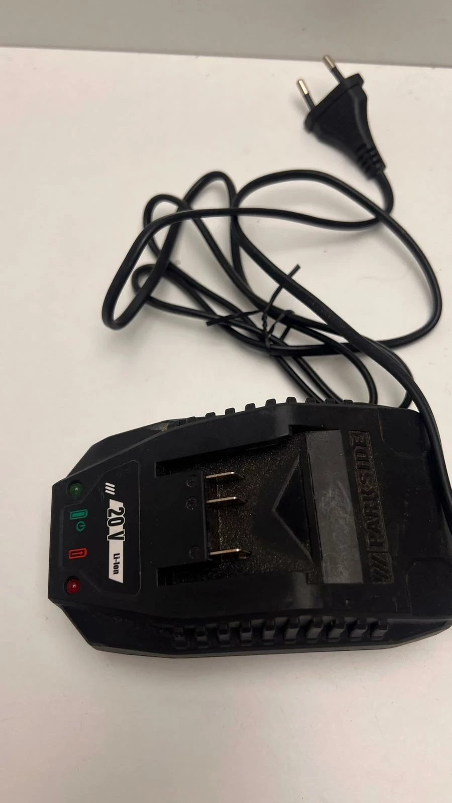 ladowarka-parkside-plg-20-a1-ean-gtin-4056233458916