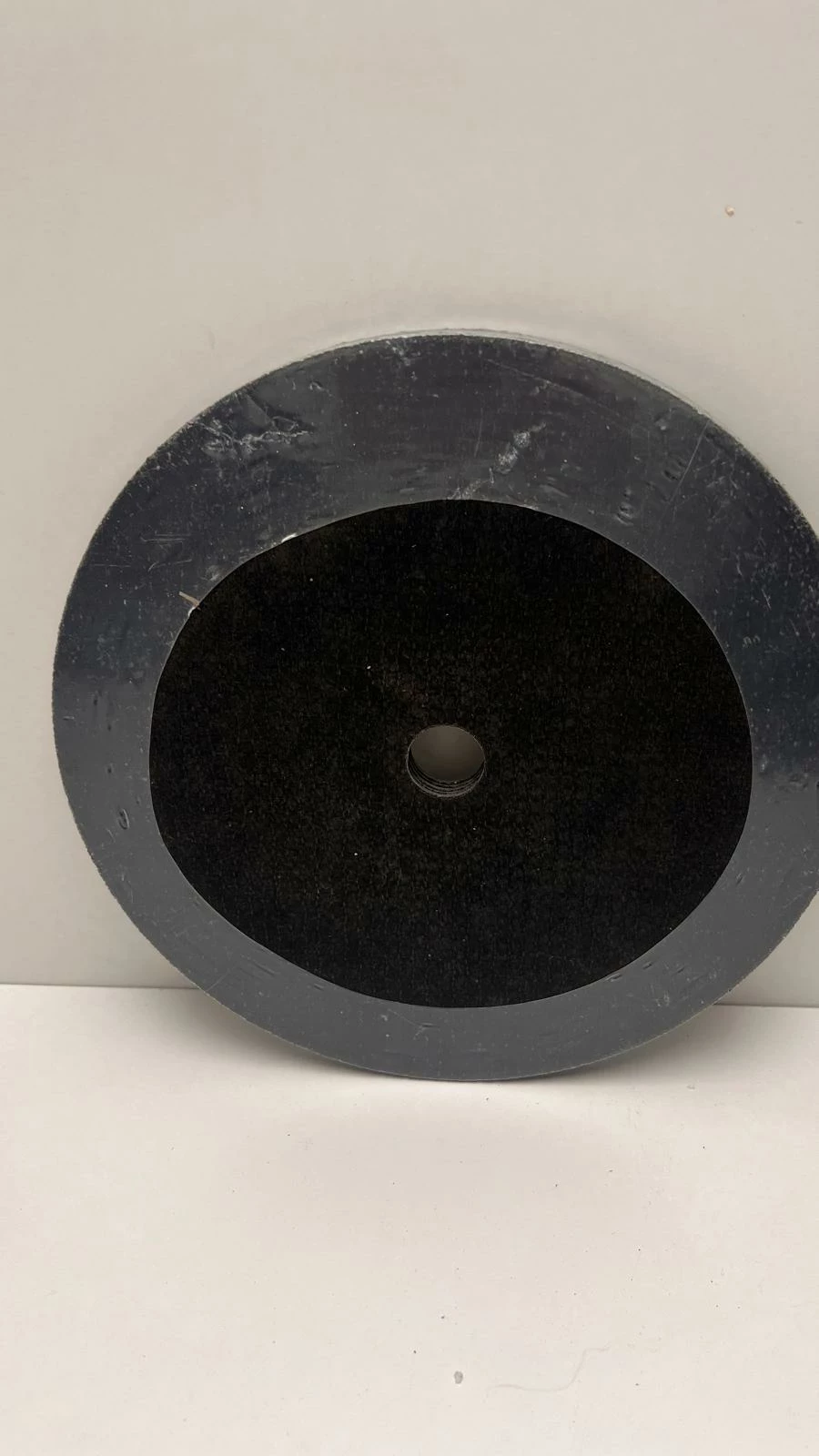 tarcza-do-ciecia-metalu-o-230-5-szt-wroclawska-80-legnica