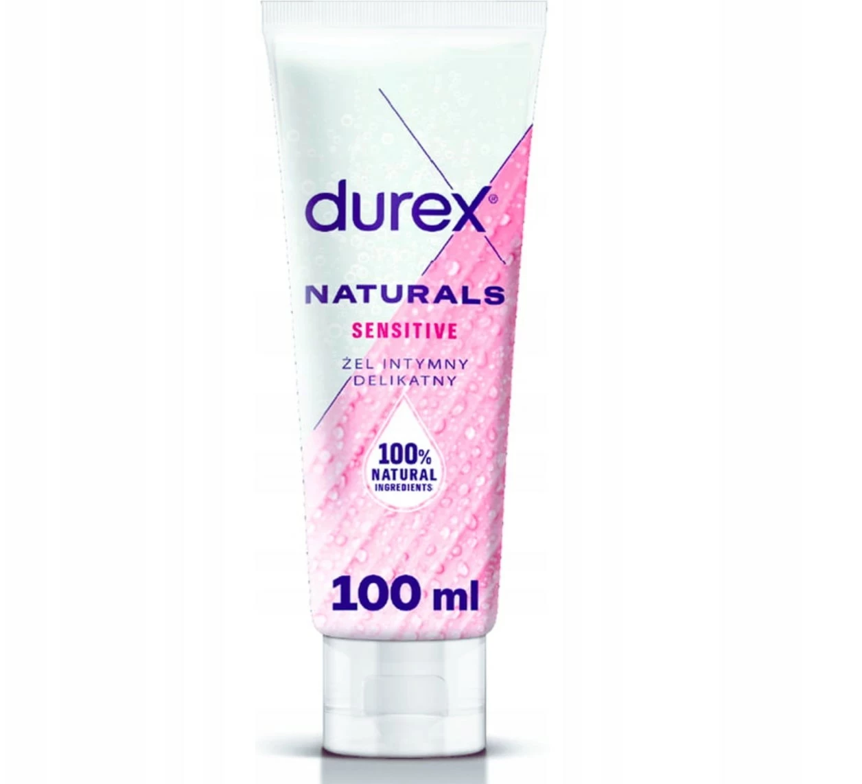 durex-naturals-sensitive-naturalny-zel-intymny-delikatny-100-ml-bytomska-78-piekary-slaskie