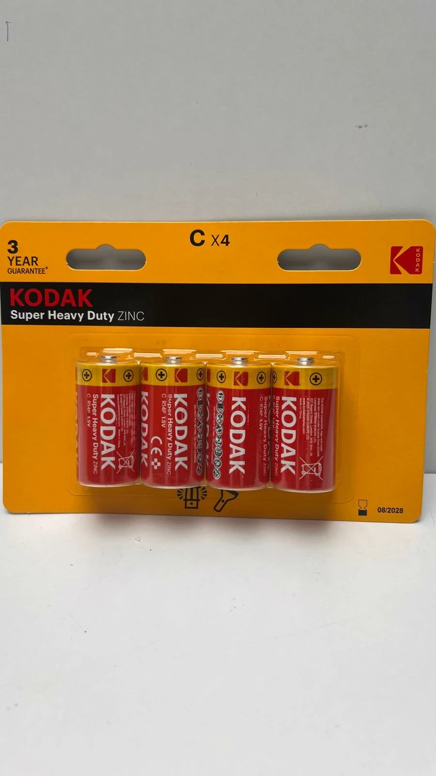 bateria-cynkowo-weglowa-kodak-c-r14-4-szt-wroclawska-80-legnica