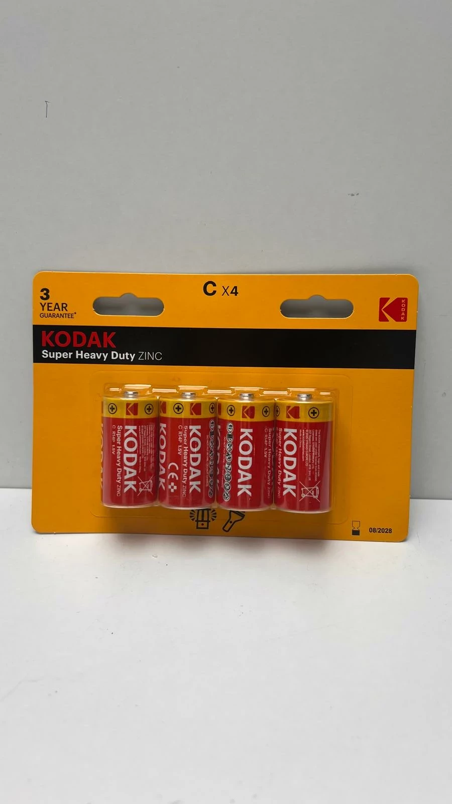 bateria-cynkowo-weglowa-kodak-c-r14-4-szt-ean-gtin-887930423792