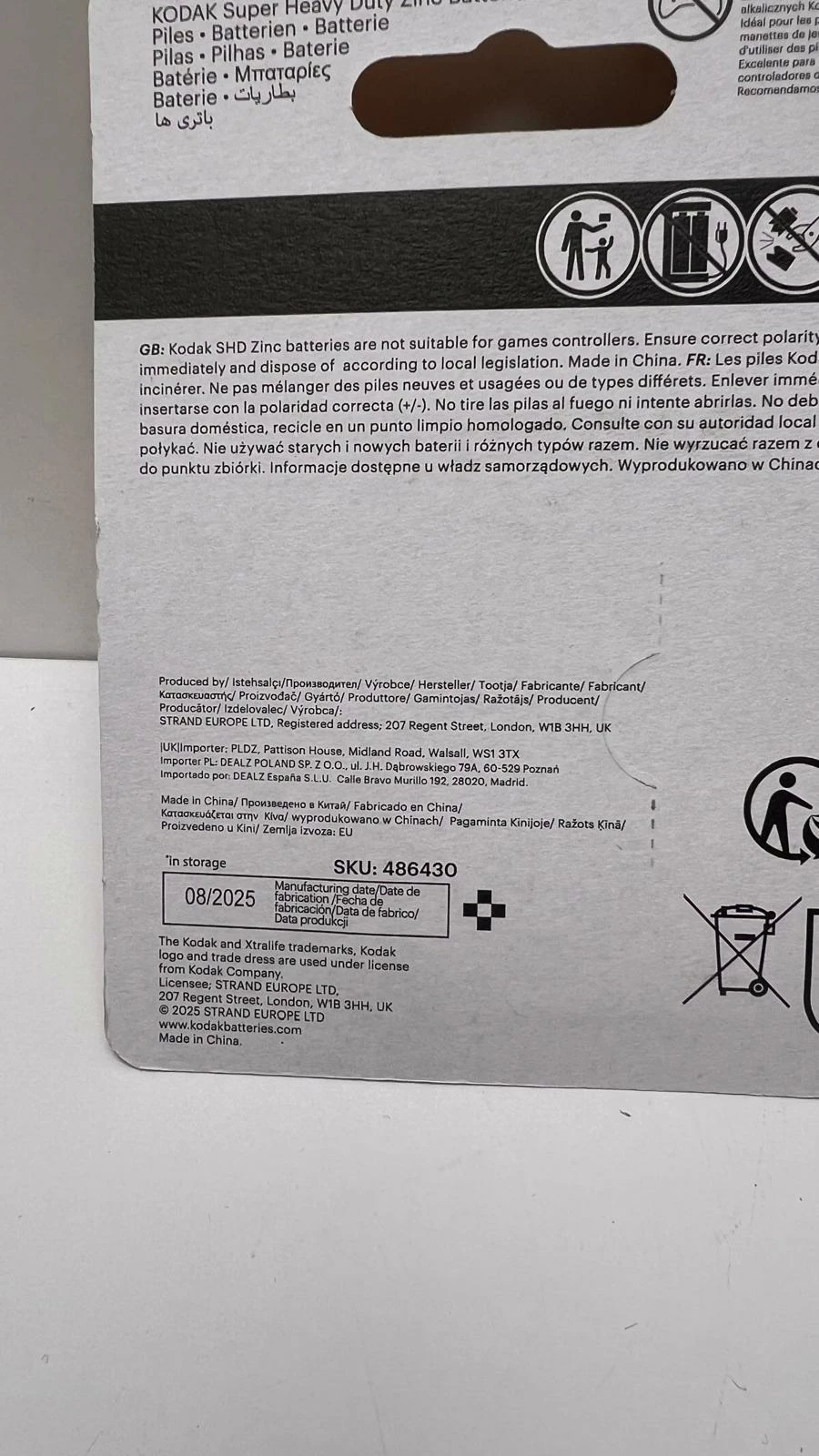 bateria-cynkowo-weglowa-kodak-c-r14-4-szt-symbol-baterii-226358-315122