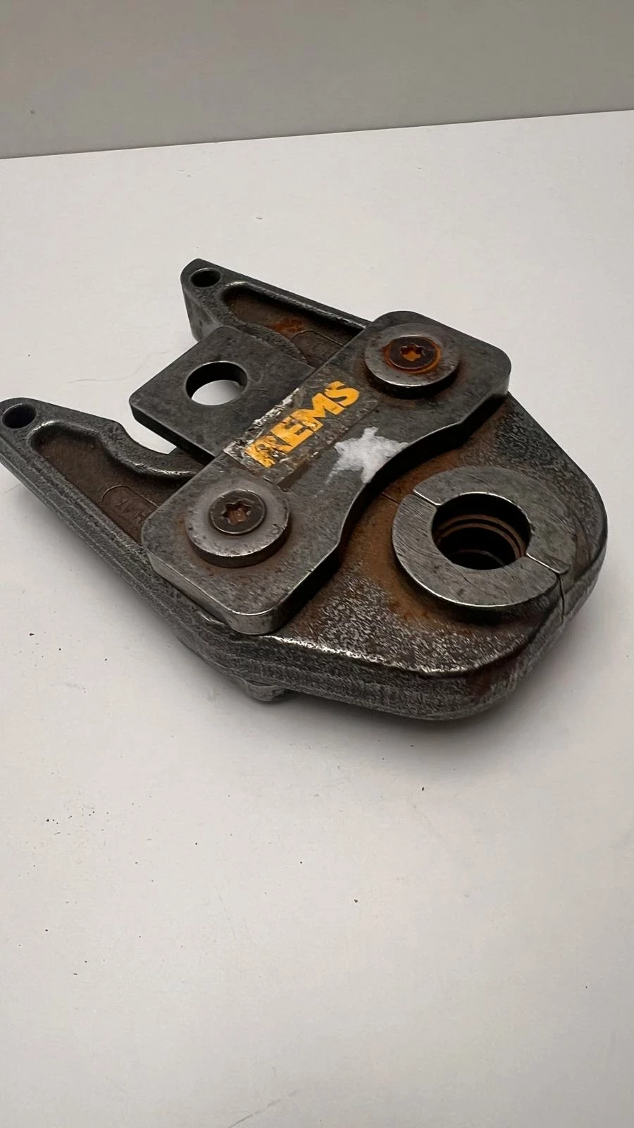 szczeka-rems-th16-stan-11323-2