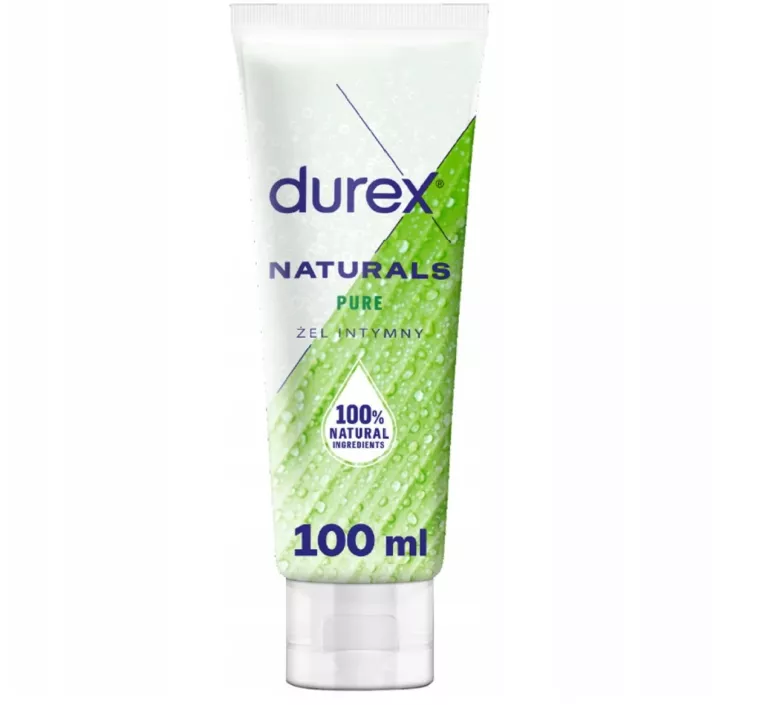 zel-intymny-durex-naturals-pure-100-ml-nawilzajacy-delikatny-do-masazu-sex-bytomska-78-piekary-slaskie