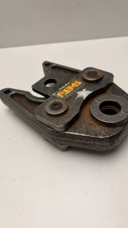 szczeka-rems-th16-marka-248811-971463