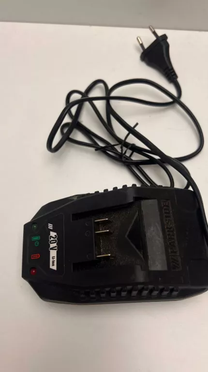 ladowarka-parkside-plg-20-a1-ean-gtin-4056233458916