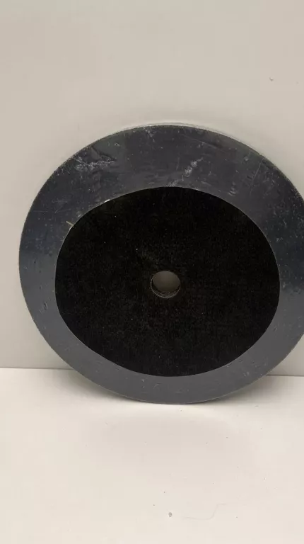 tarcza-do-ciecia-metalu-o-230-5-szt-wroclawska-80-legnica