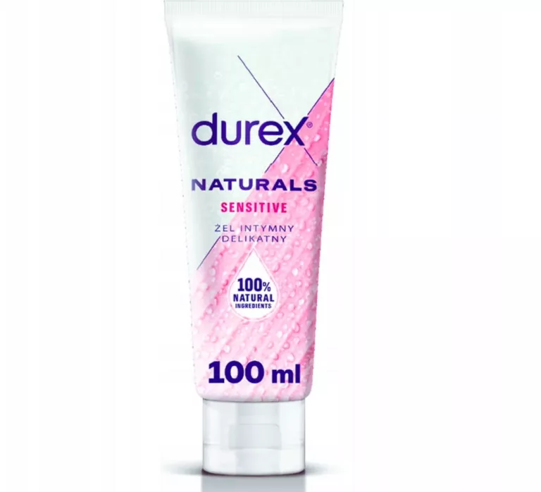 durex-naturals-sensitive-naturalny-zel-intymny-delikatny-100-ml-bytomska-78-piekary-slaskie