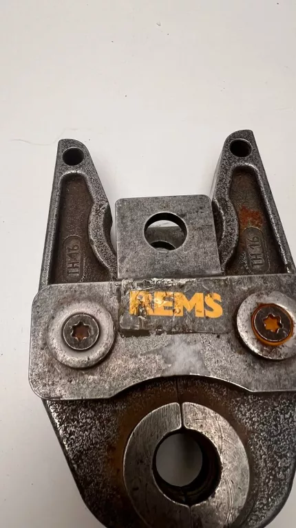 szczeka-rems-th16-ean-gtin-4039976055918