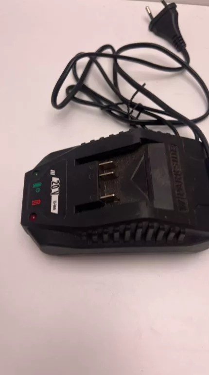 ladowarka-parkside-plg-20-a1-wroclawska-80-legnica