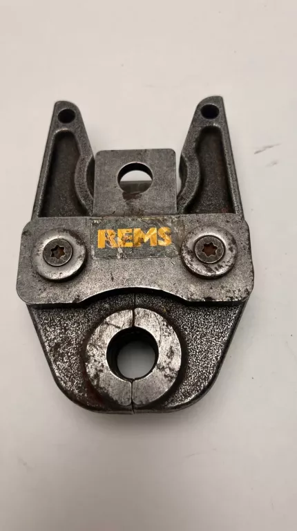 szczeka-rems-th16-wroclawska-80-legnica