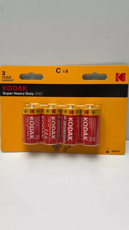 bateria-cynkowo-weglowa-kodak-c-r14-4-szt-wroclawska-80-legnica