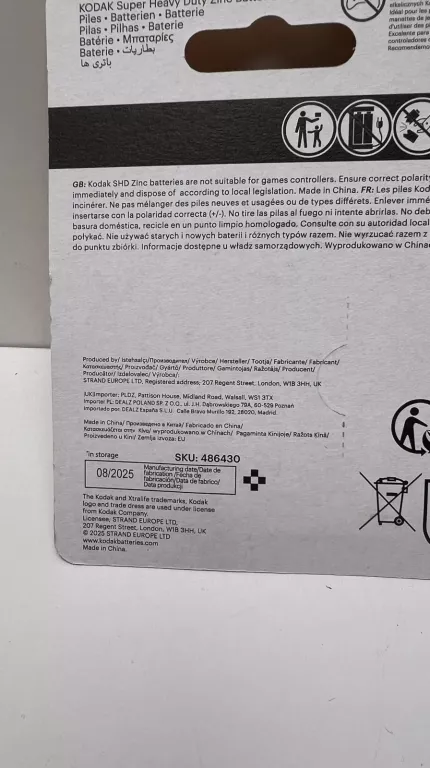 bateria-cynkowo-weglowa-kodak-c-r14-4-szt-symbol-baterii-226358-315122