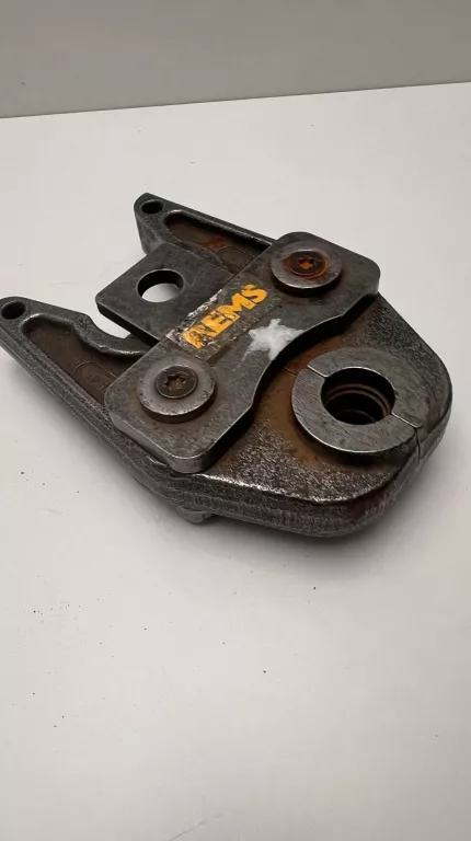 szczeka-rems-th16-stan-11323-2