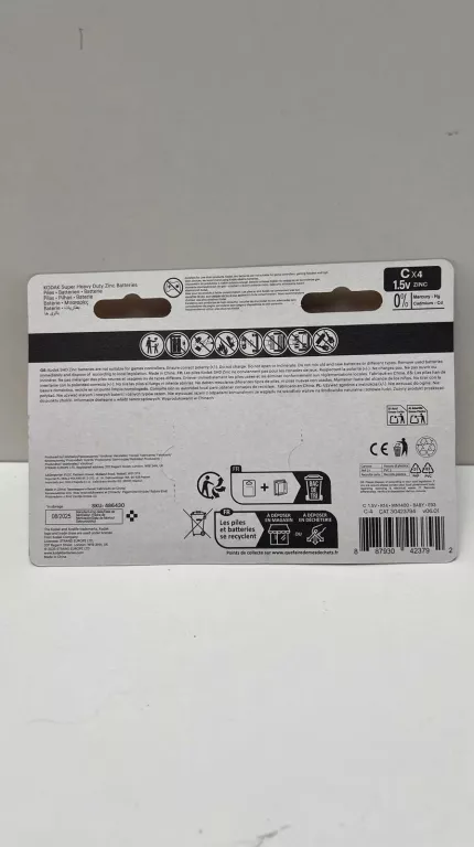 bateria-cynkowo-weglowa-kodak-c-r14-4-szt-stan-11323-2