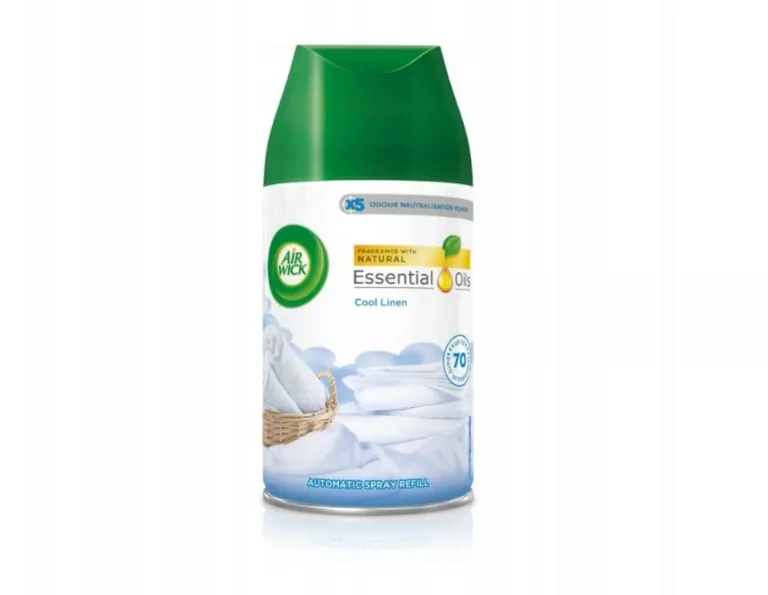 wklad-do-odswiezacza-powietrza-air-wick-cool-linen-bytomska-78-piekary-slaskie