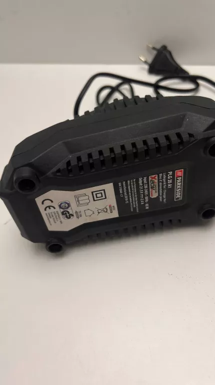 ladowarka-parkside-plg-20-a1-stan-11323-2