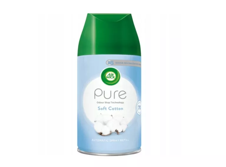 wklad-do-odswiezacza-powietrza-air-wick-pure-soft-cotton-bytomska-78-piekary-slaskie