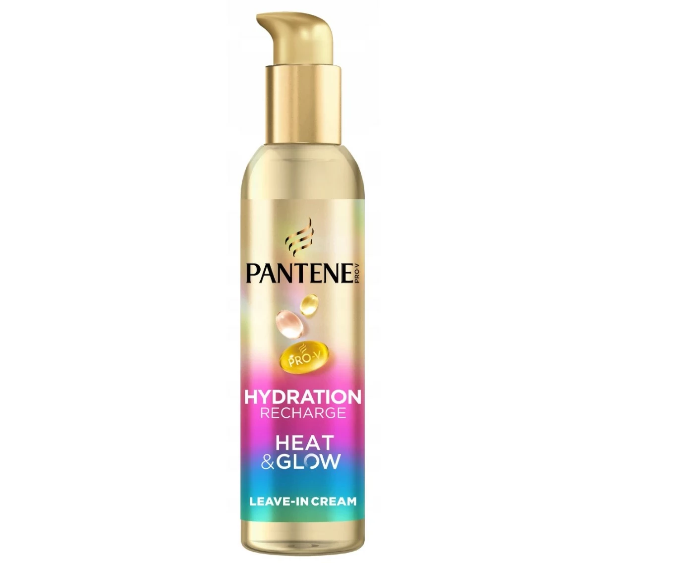 pantene-pro-v-hydration-recharge-heat-glow-krem-bez-splukiwania-135-ml-bytomska-78-piekary-slaskie