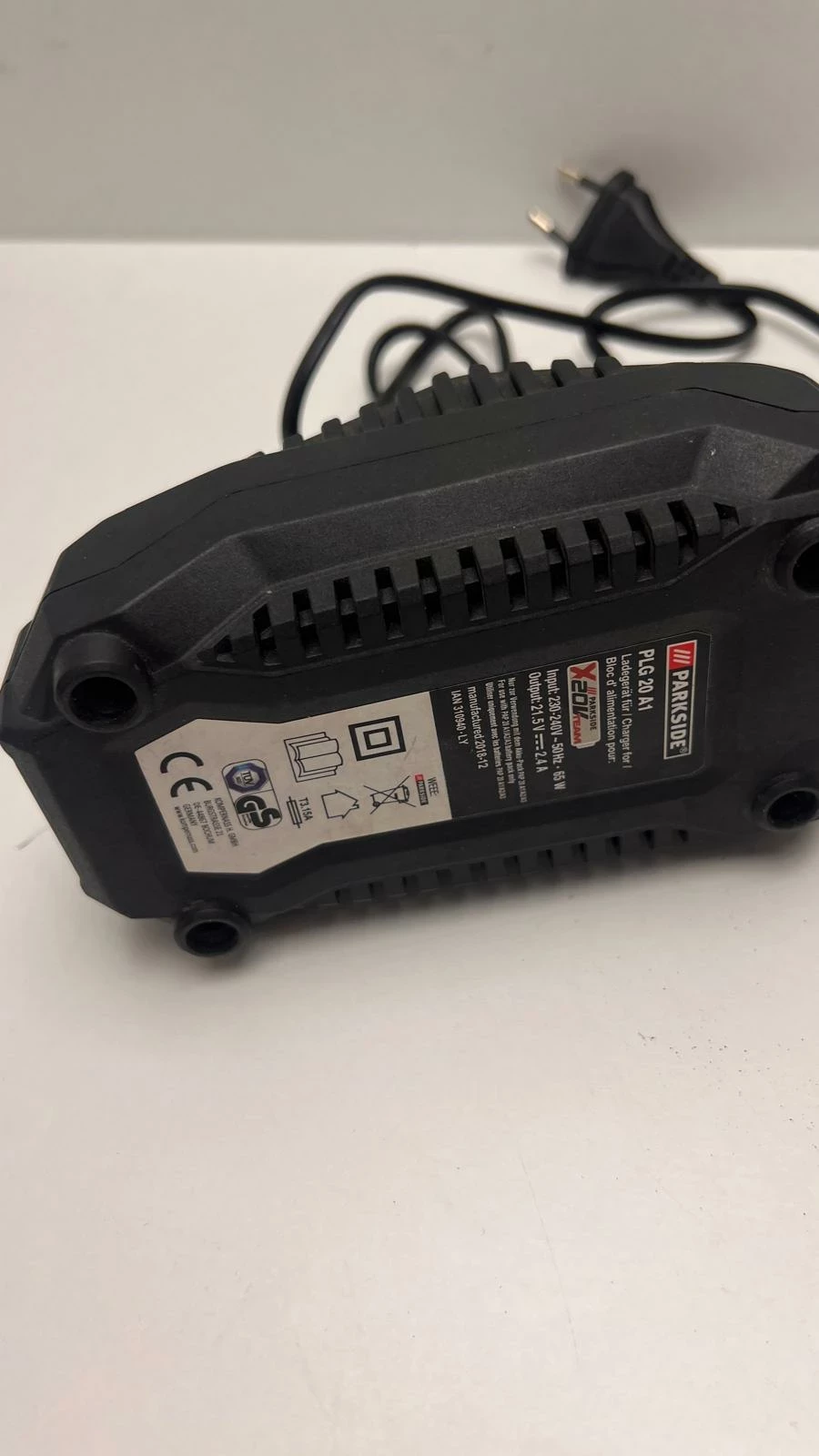 ladowarka-parkside-plg-20-a1-stan-11323-2