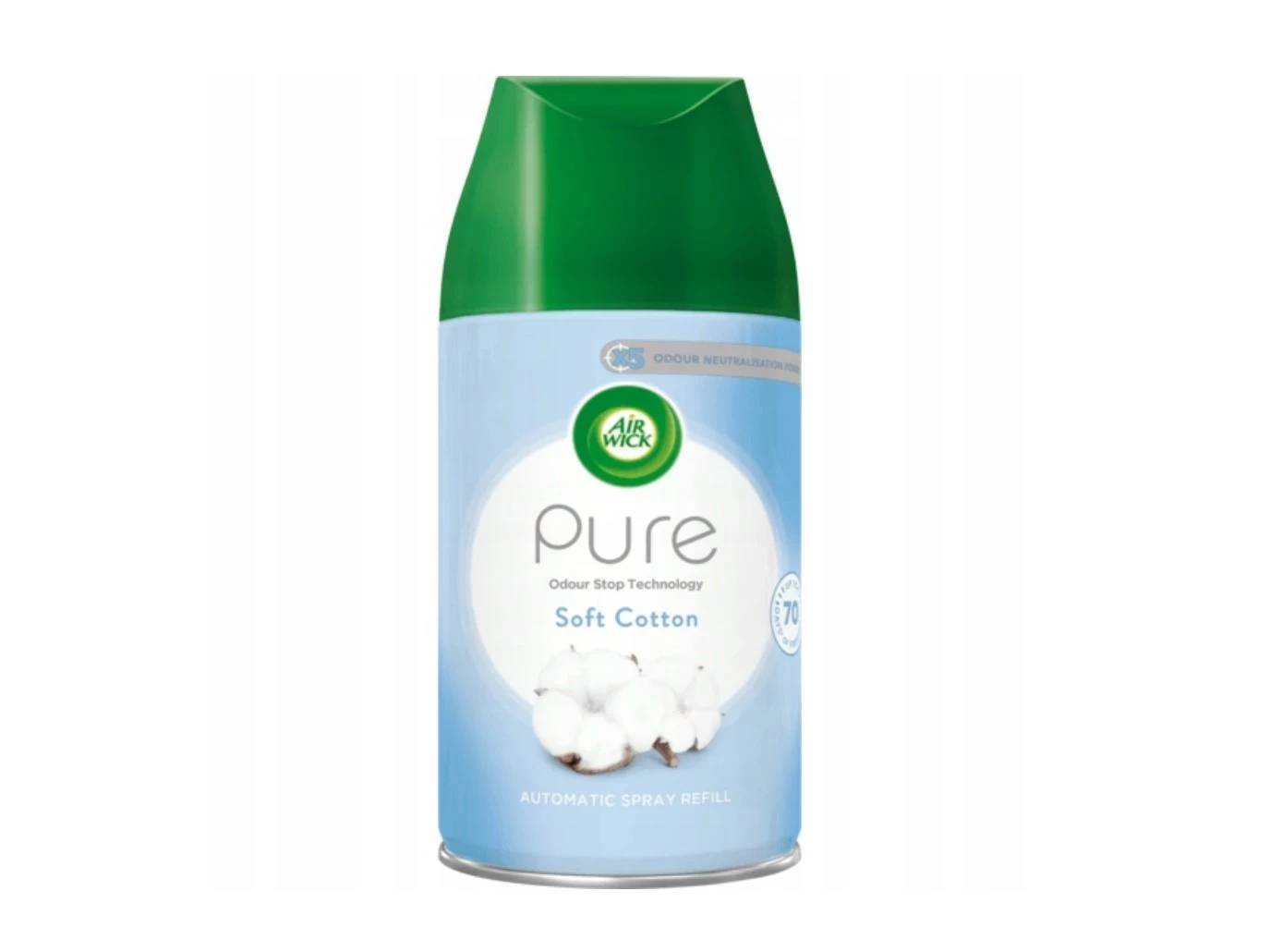 wklad-do-odswiezacza-powietrza-air-wick-pure-soft-cotton-bytomska-78-piekary-slaskie