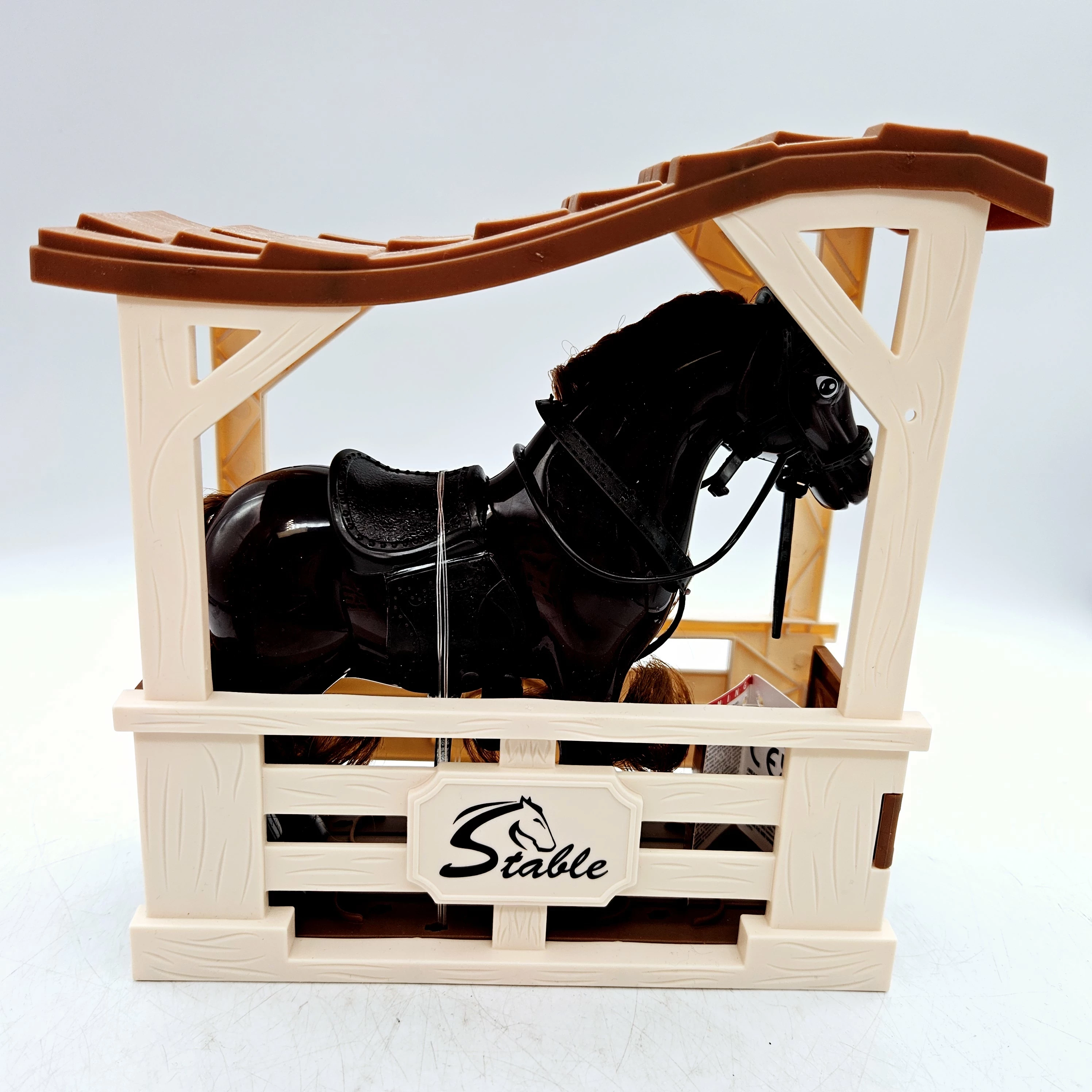 horse-play-set-minimalny-wiek-dziecka-250062-1794308