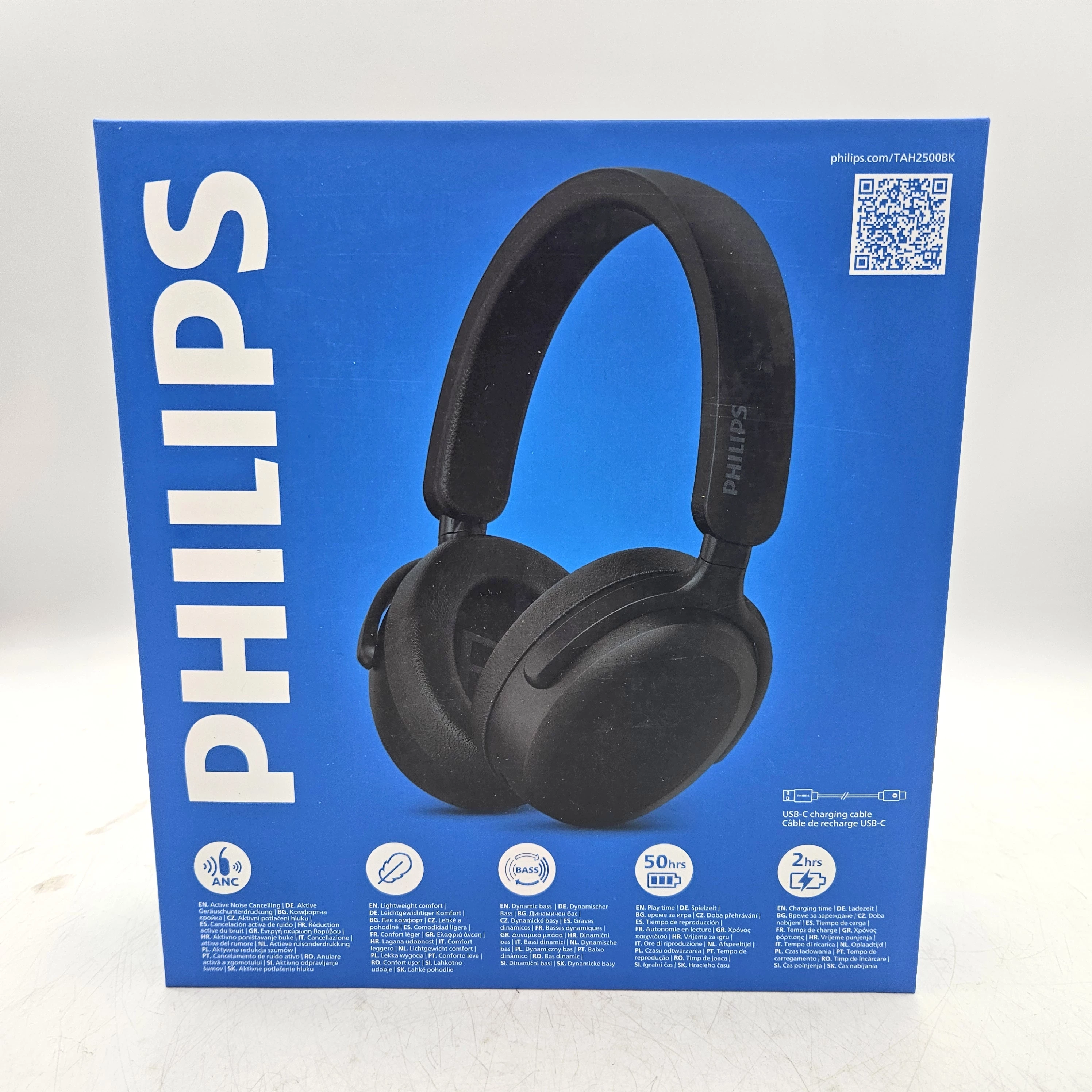 nauszne-sluchawki-bezprzewodowe-philips-tah2500bg10-bt-anc-stan-11323-2