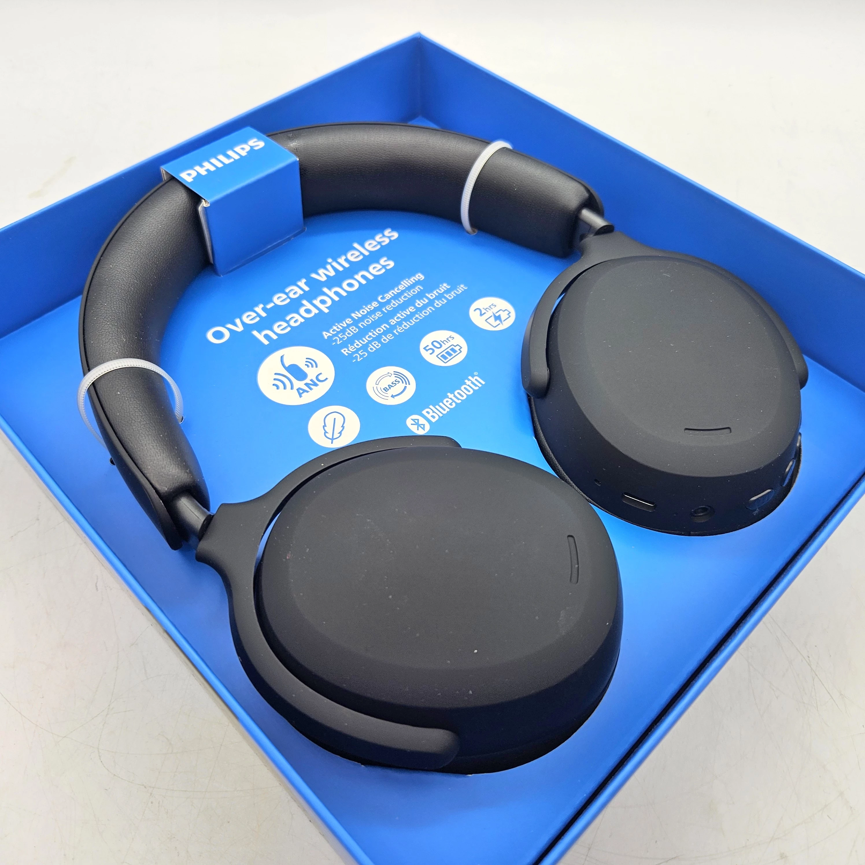 nauszne-sluchawki-bezprzewodowe-philips-tah2500bg10-bt-anc-ean-gtin-4895229173040