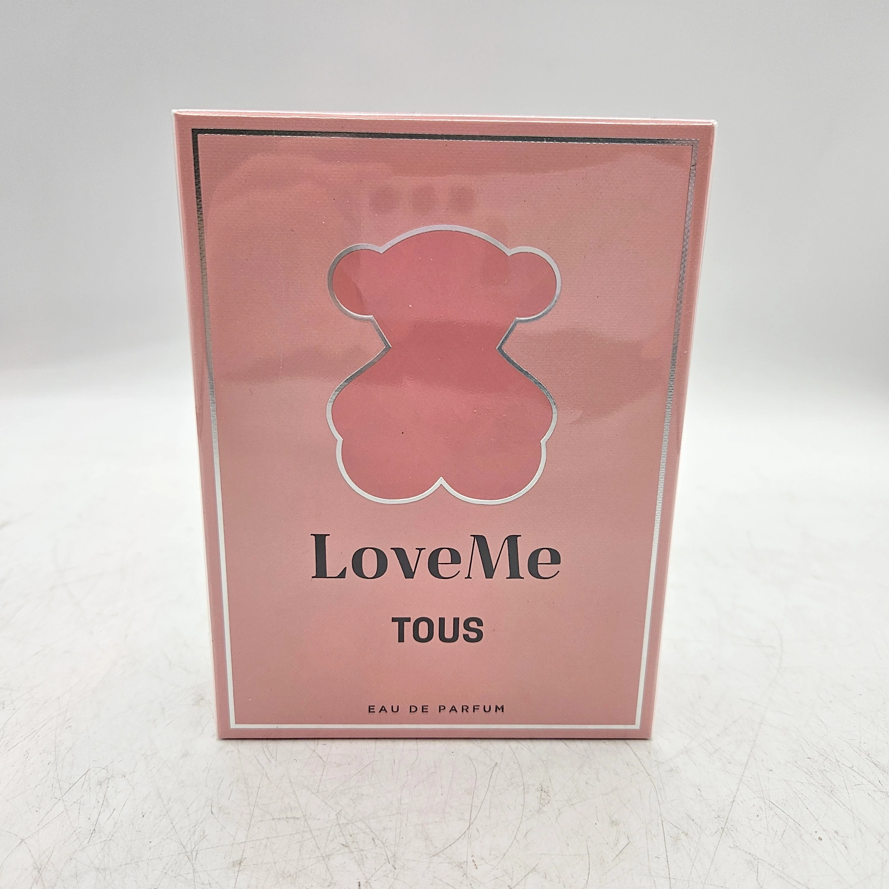 perfumy-kobiece-loveme-tous-edp-90-ml-3-maja-48-poznan-ska-x
